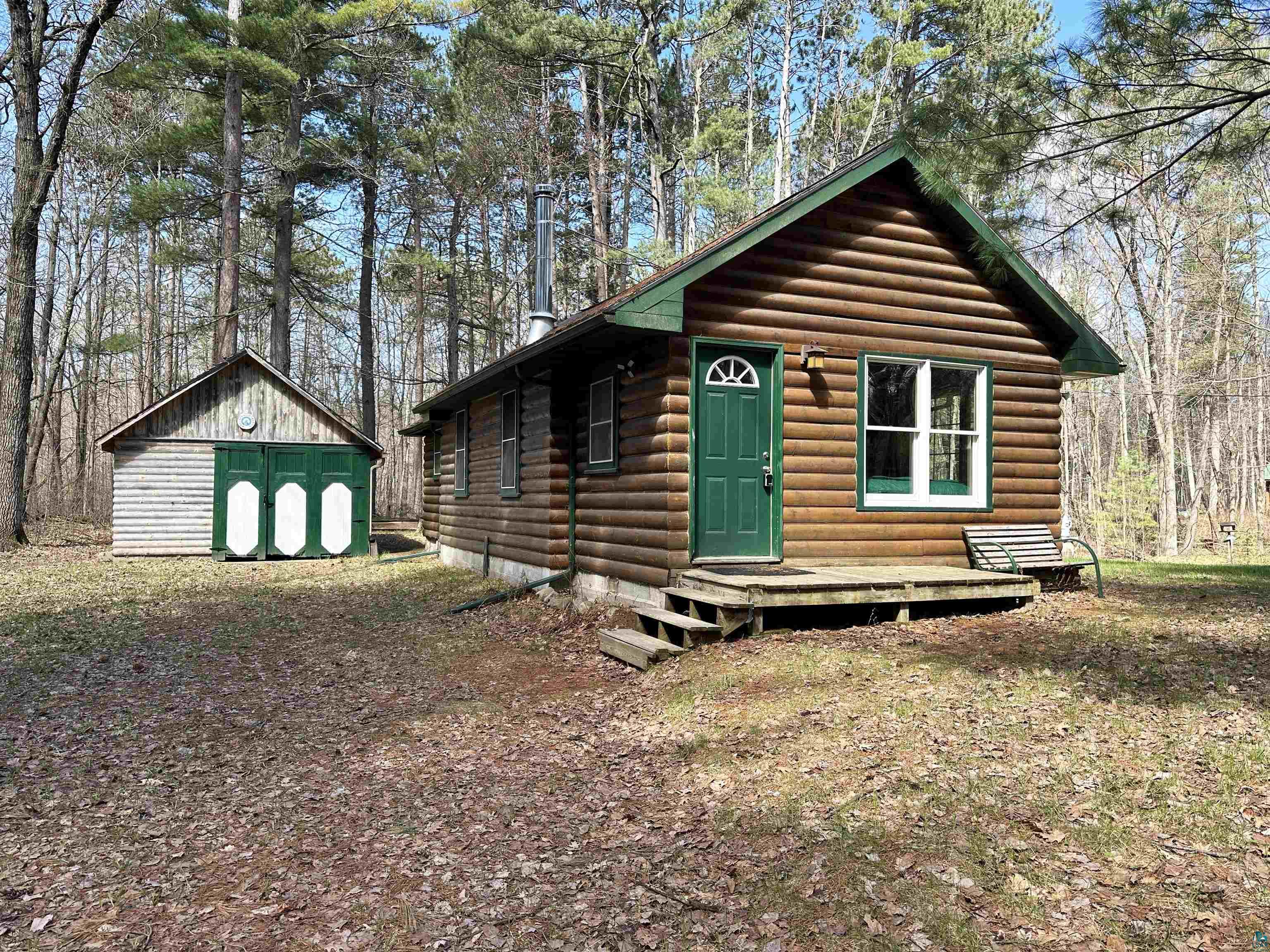 7953 N Wonder Ave Hayward WI 54843 6124139 image1