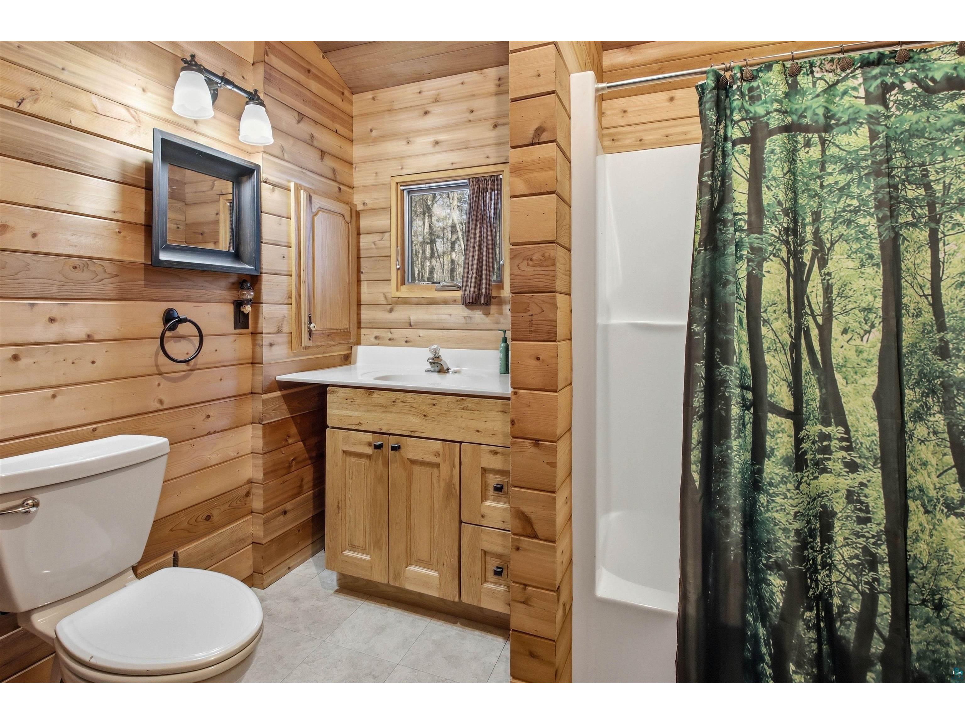 7953 N Wonder Ave Hayward WI 54843 6124139 image12