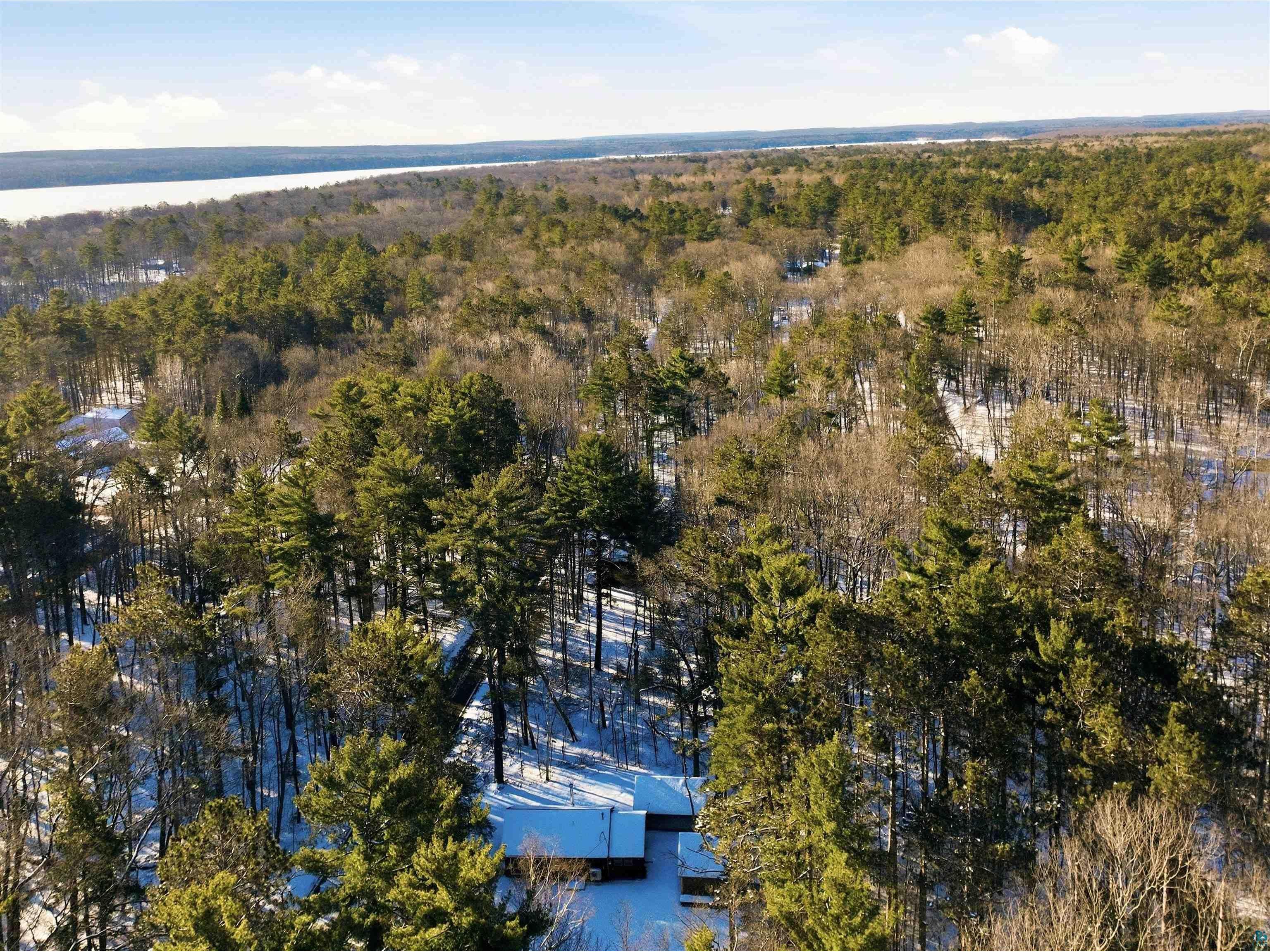 7953 N Wonder Ave Hayward WI 54843 6124139 image20