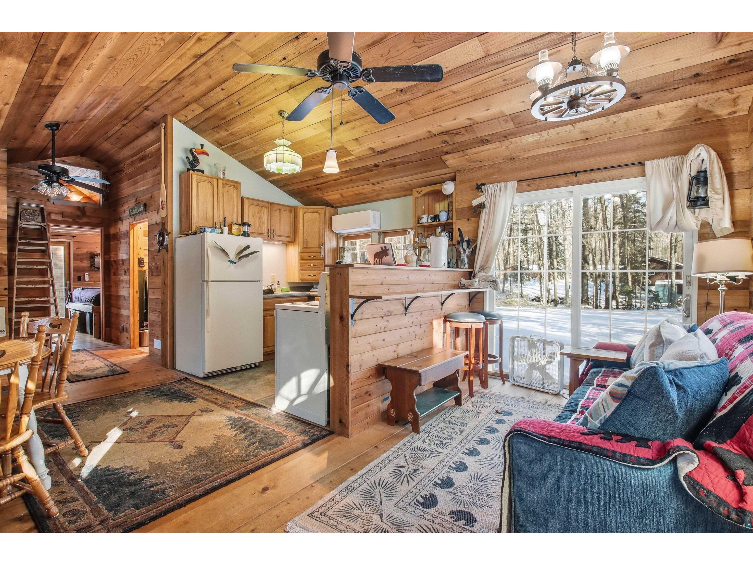 7953 N Wonder Ave Hayward WI 54843 6124139 image6