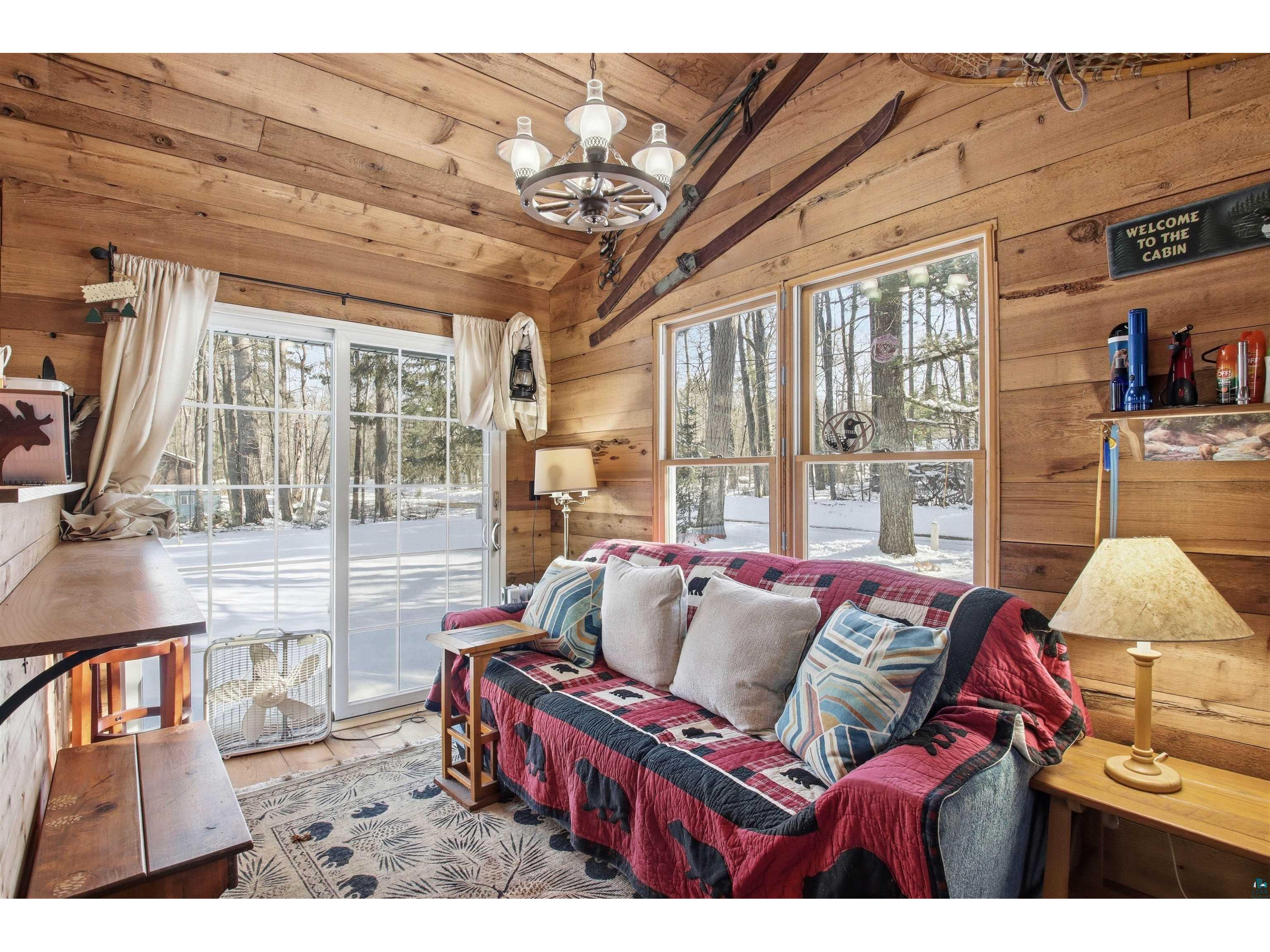 7953 N Wonder Ave Hayward WI 54843 6124139 image7