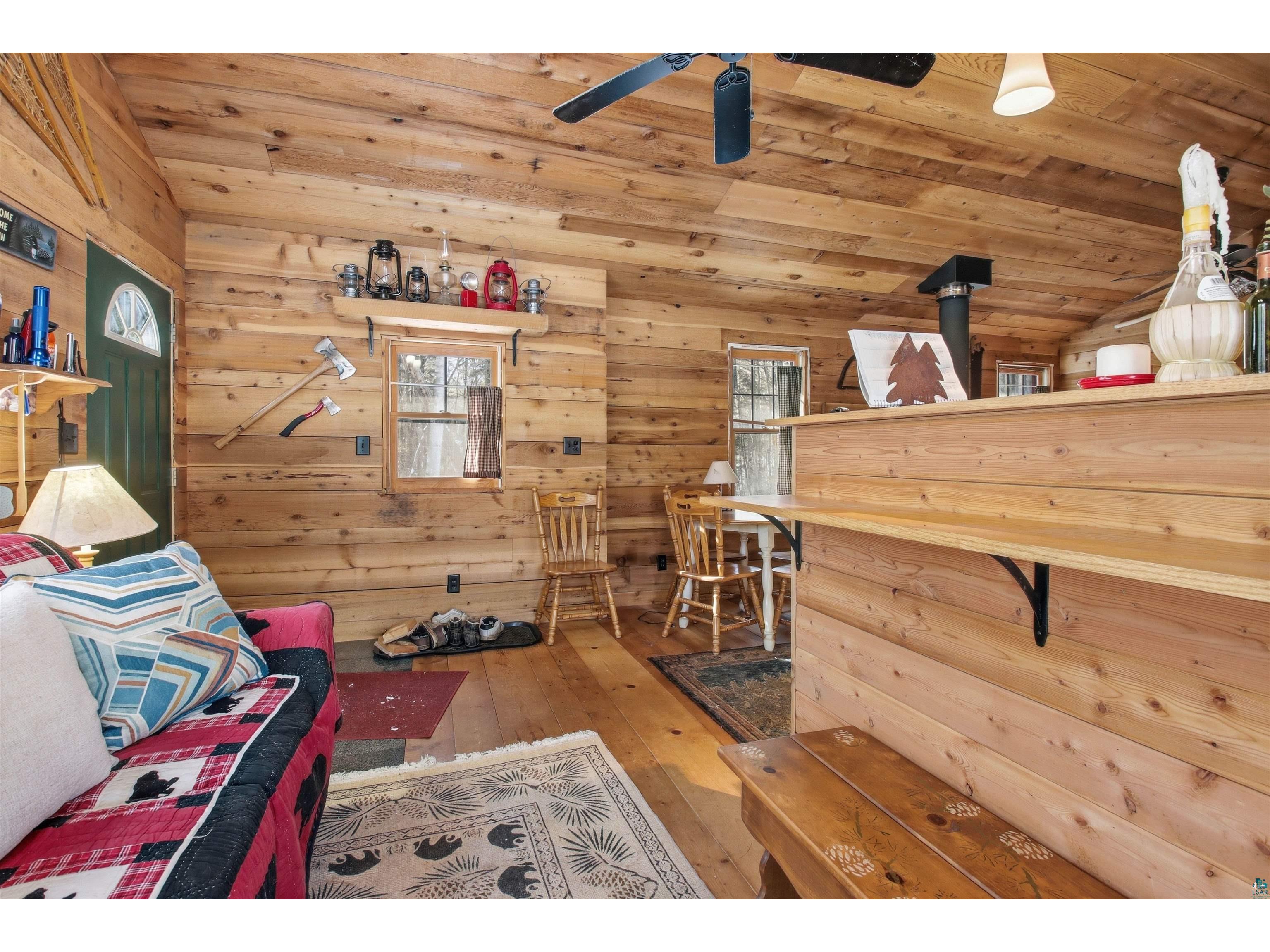 7953 N Wonder Ave Hayward WI 54843 6124139 image8