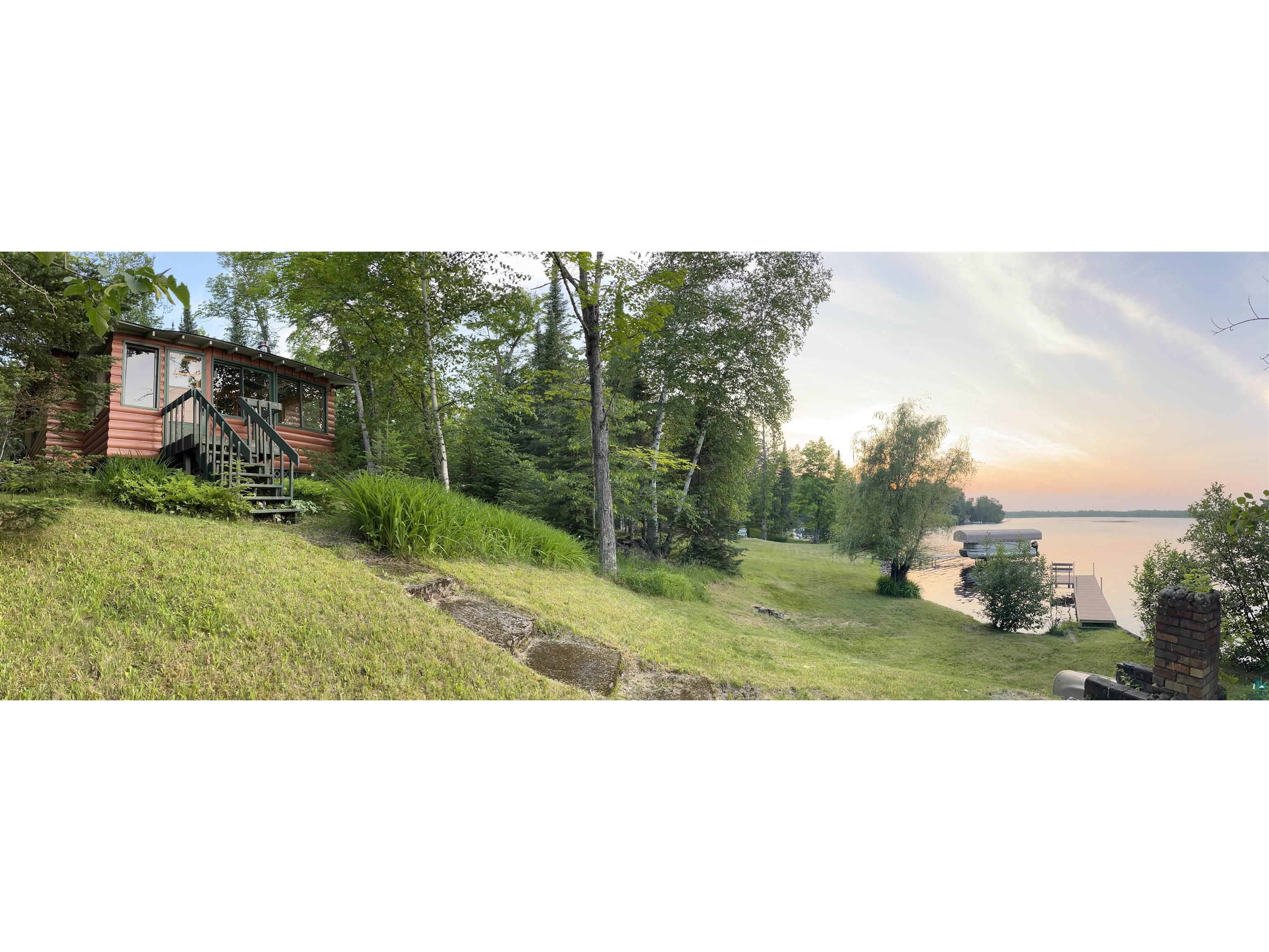 7965 White Pine Dr, Canyon, MN, 55717 MLS 6108942 Edina Realty