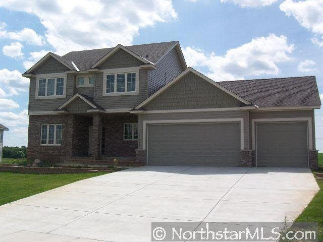 797 Savanna Trail Delano MN 55328 1904056 image2