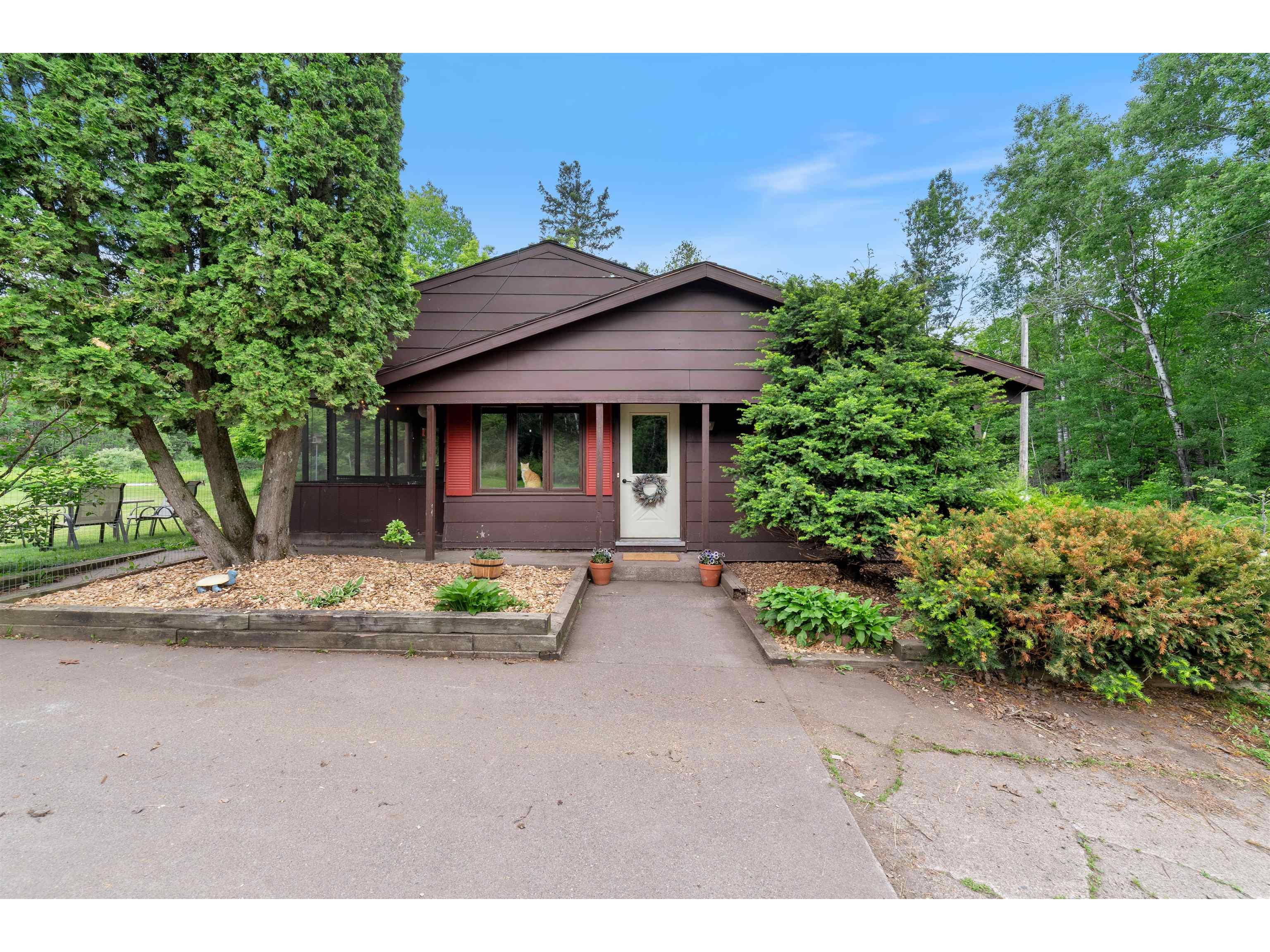 7972 E KB Drive South Range WI 54874 - Amnicon 6120231 image1