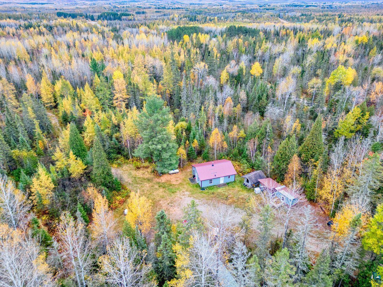 7980 Pulkinen Rd Embarrass MN 55732 6116636 image1