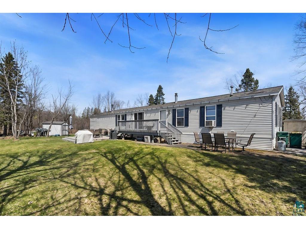 7981 S Dowling Lake Rd Superior WI 54880 - Dowling 6124947 image10