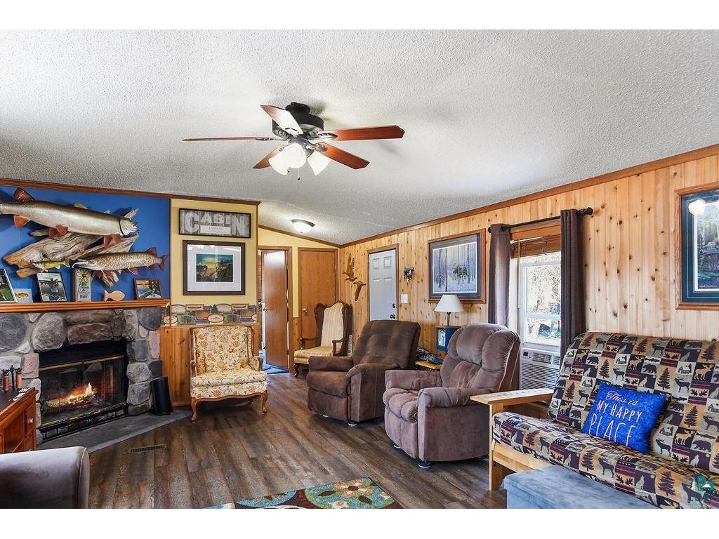 7981 S Dowling Lake Rd Superior WI 54880 - Dowling 6124947 image12