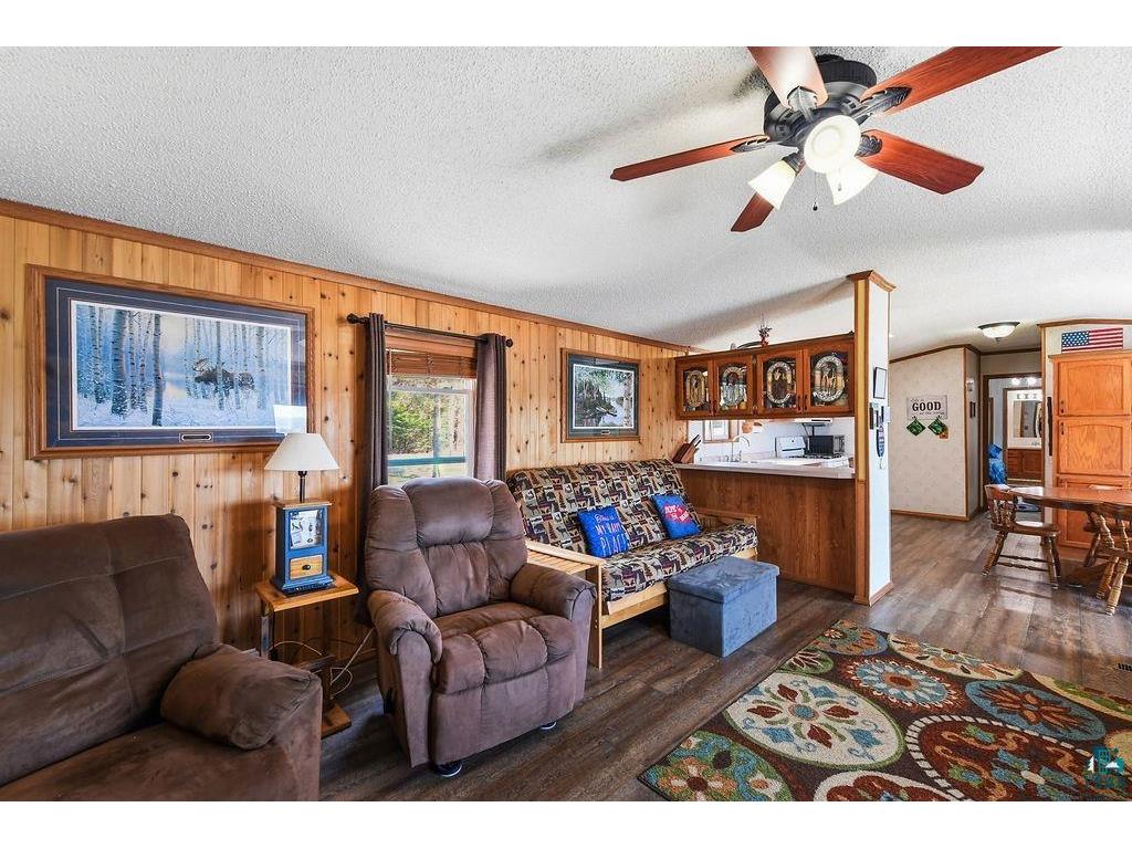 7981 S Dowling Lake Rd Superior WI 54880 - Dowling 6124947 image13