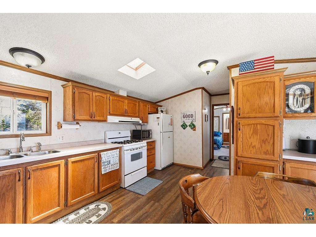 7981 S Dowling Lake Rd Superior WI 54880 - Dowling 6124947 image15