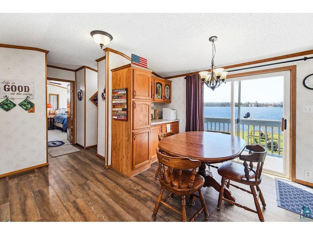 7981 S Dowling Lake Rd Superior WI 54880 - Dowling 6124947 image16