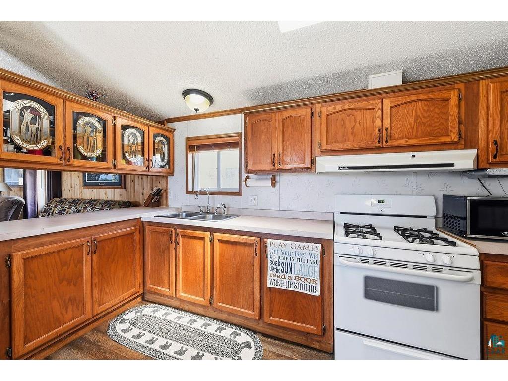 7981 S Dowling Lake Rd Superior WI 54880 - Dowling 6124947 image17