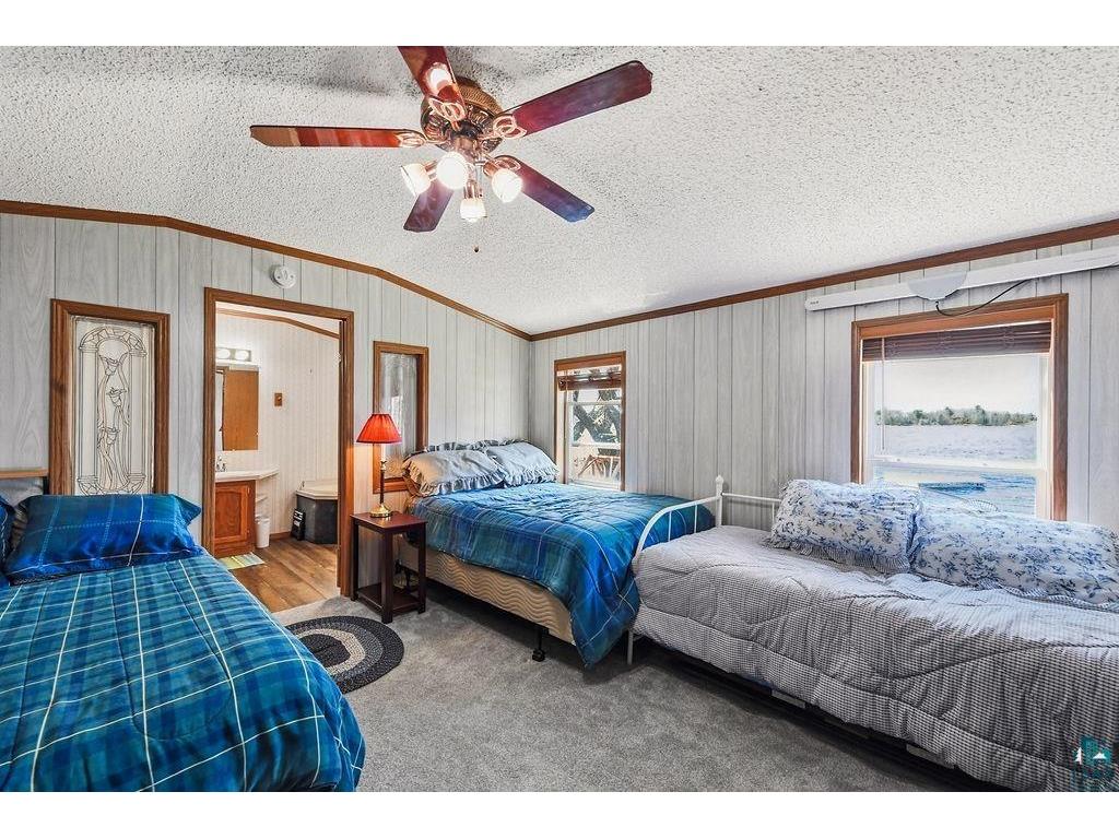 7981 S Dowling Lake Rd Superior WI 54880 - Dowling 6124947 image18