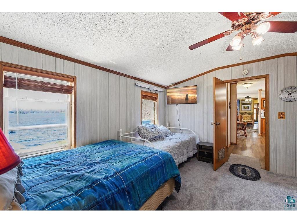 7981 S Dowling Lake Rd Superior WI 54880 - Dowling 6124947 image19