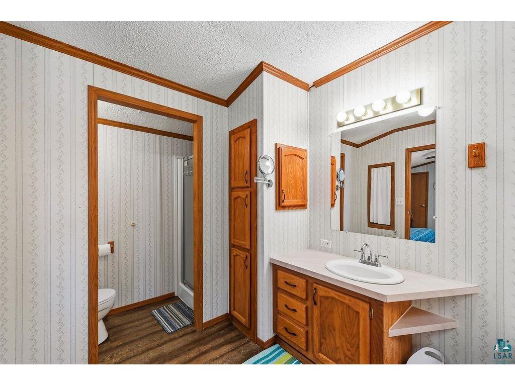 7981 S Dowling Lake Rd Superior WI 54880 - Dowling 6124947 image21