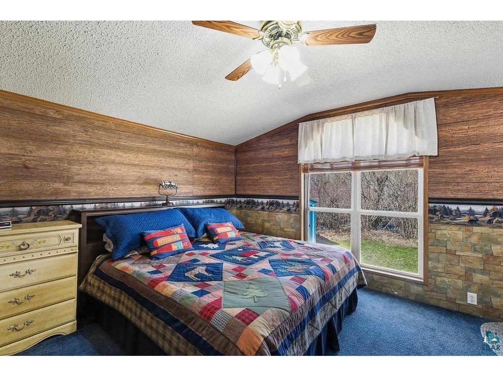 7981 S Dowling Lake Rd Superior WI 54880 - Dowling 6124947 image23
