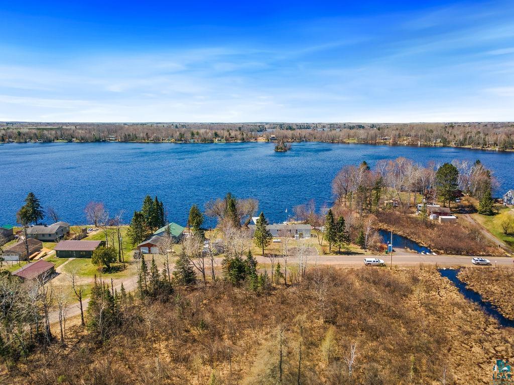 7981 S Dowling Lake Rd Superior WI 54880 - Dowling 6124947 image31
