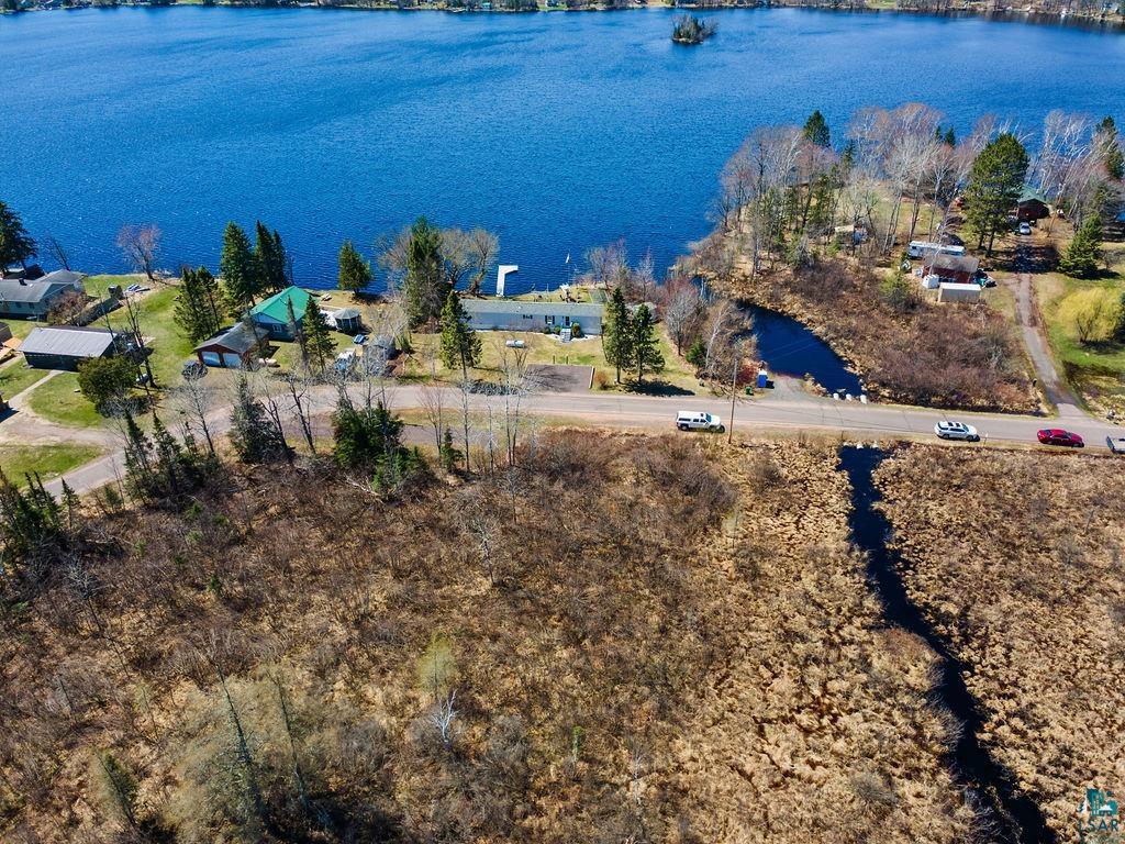 7981 S Dowling Lake Rd Superior WI 54880 - Dowling 6124947 image33