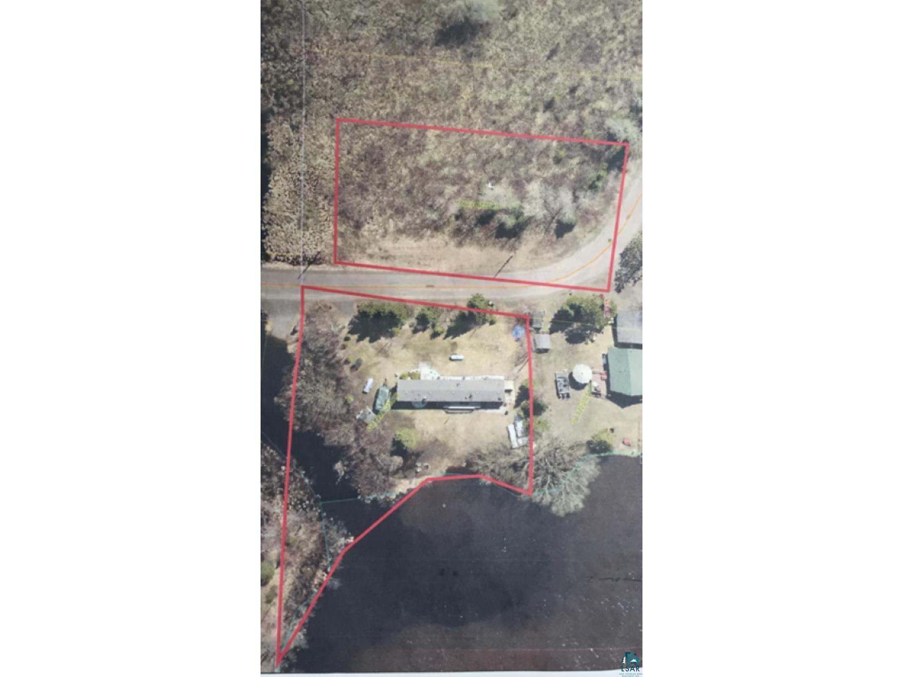 7981 S Dowling Lake Rd Superior WI 54880 - Dowling 6124947 image34