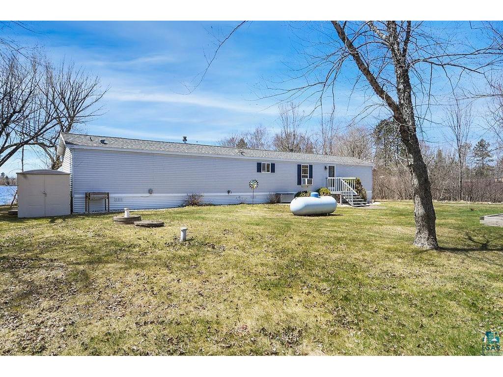 7981 S Dowling Lake Rd Superior WI 54880 - Dowling 6124947 image4