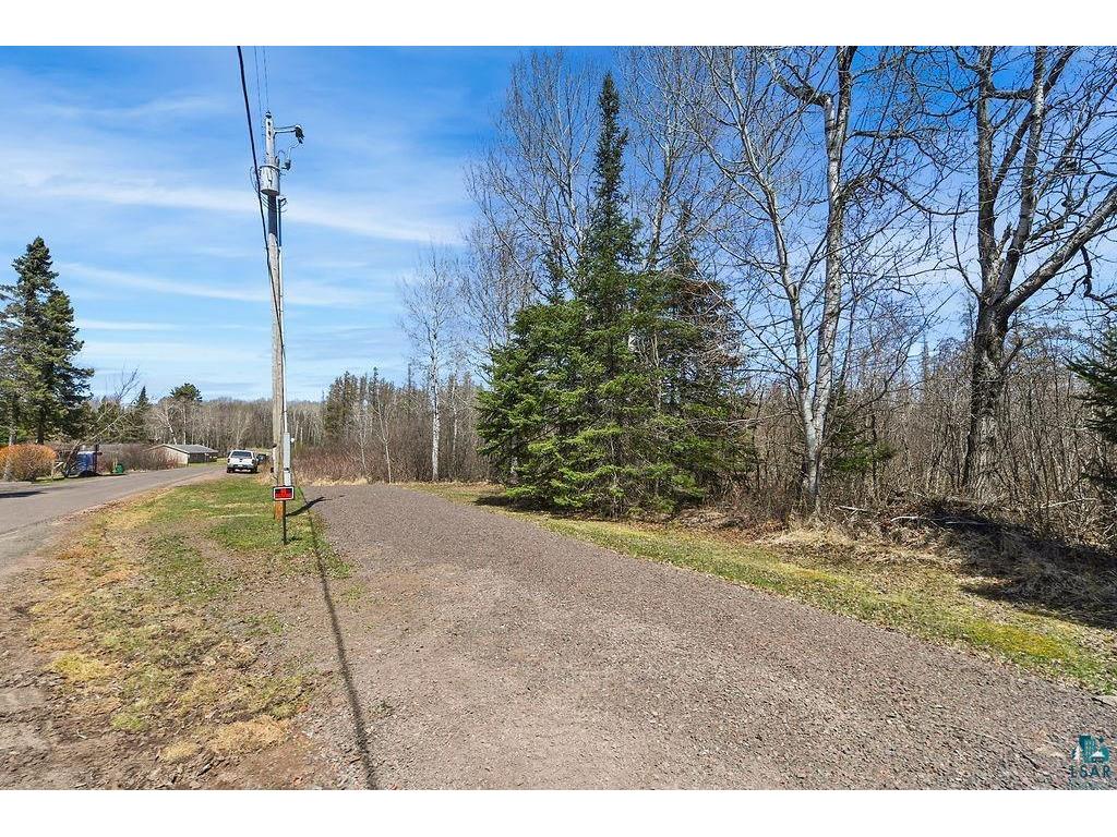 7981 S Dowling Lake Rd Superior WI 54880 - Dowling 6124947 image6