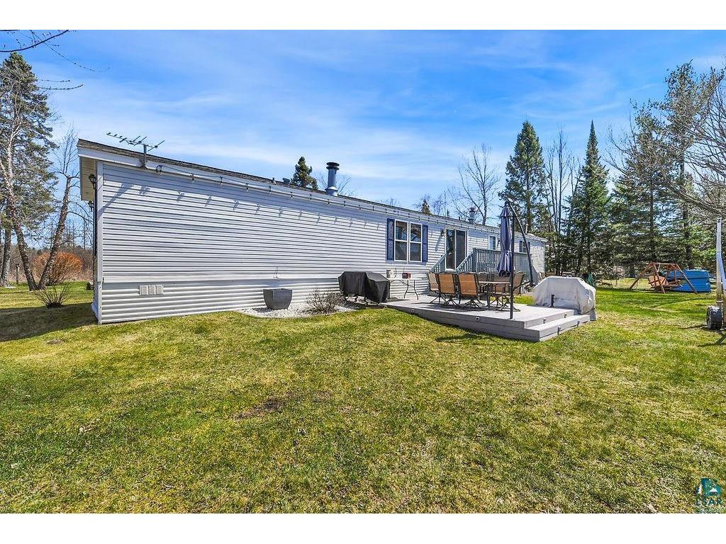 7981 S Dowling Lake Rd Superior WI 54880 - Dowling 6124947 image7