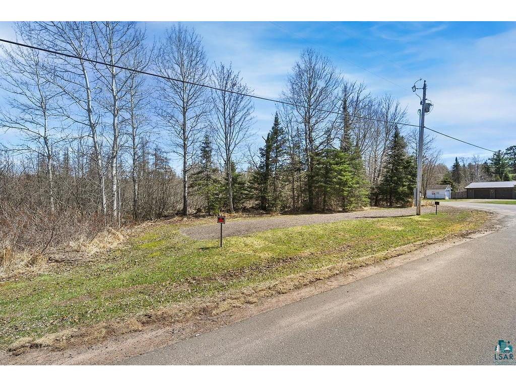 7981 S Dowling Lake Rd Superior WI 54880 - Dowling 6124947 image8