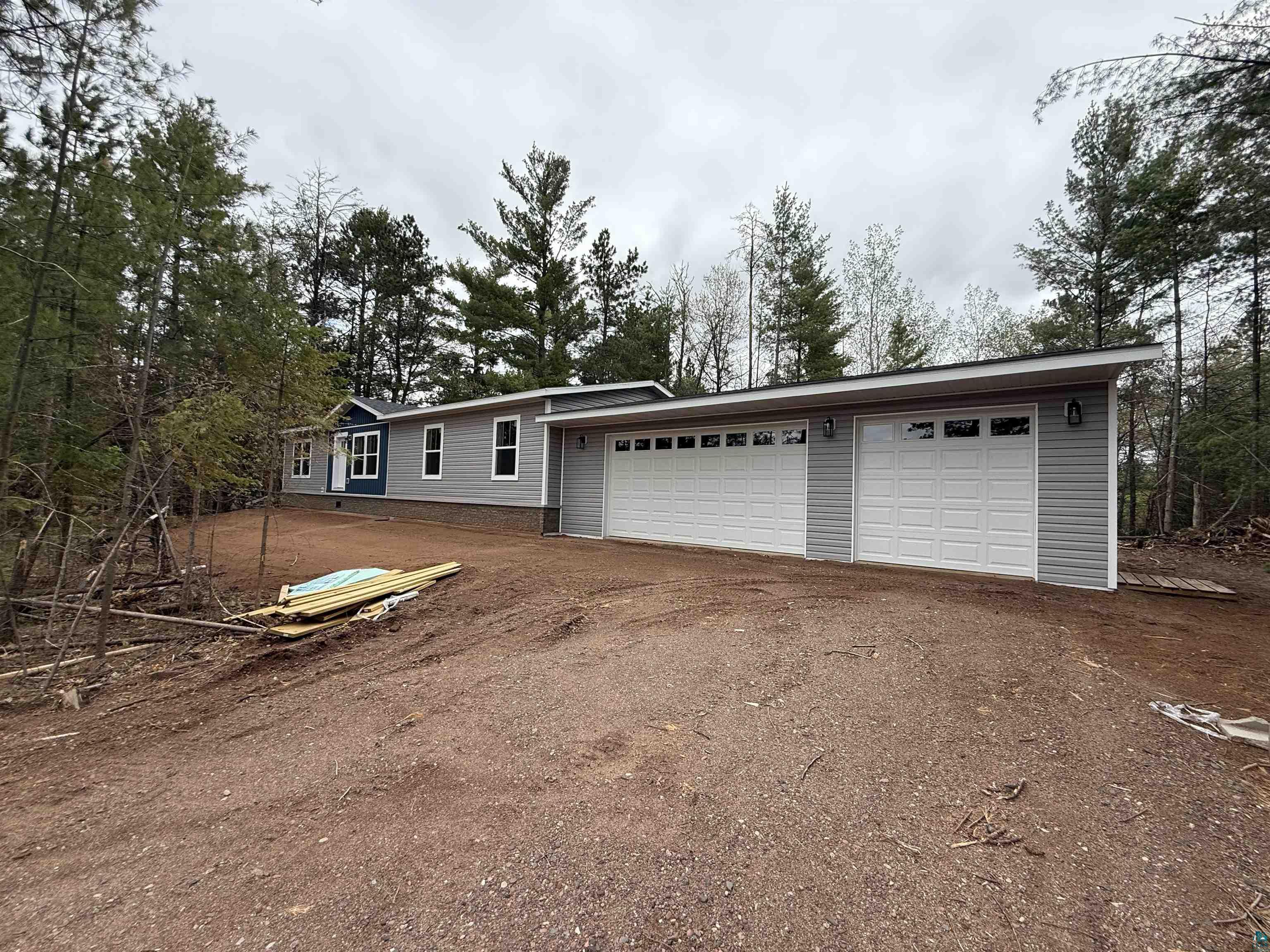 7990 Natalie's Way Willow River MN 55795 6126294 image1