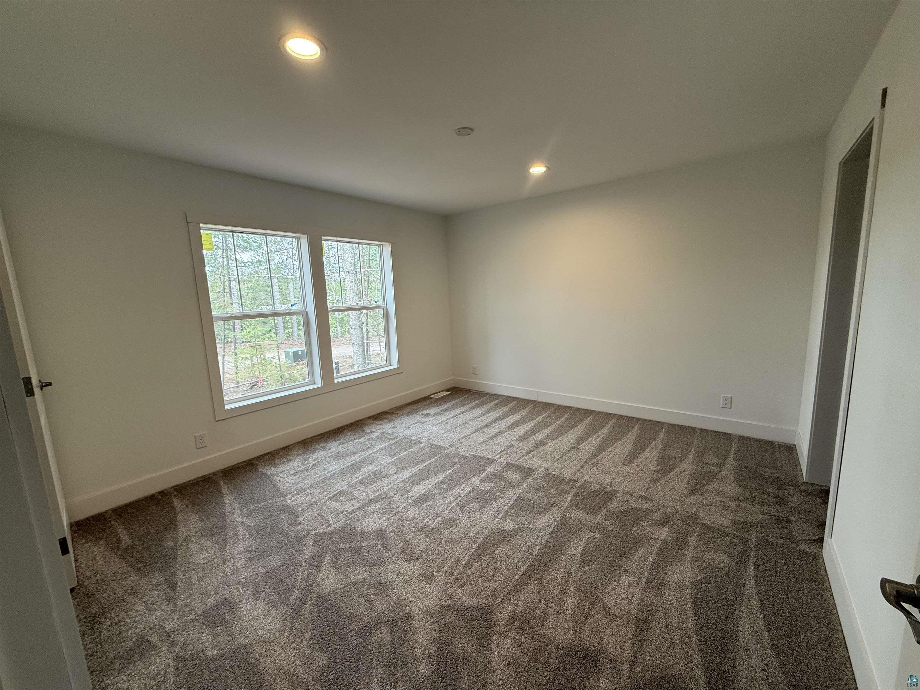 7990 Natalie's Way Willow River MN 55795 6126294 image11