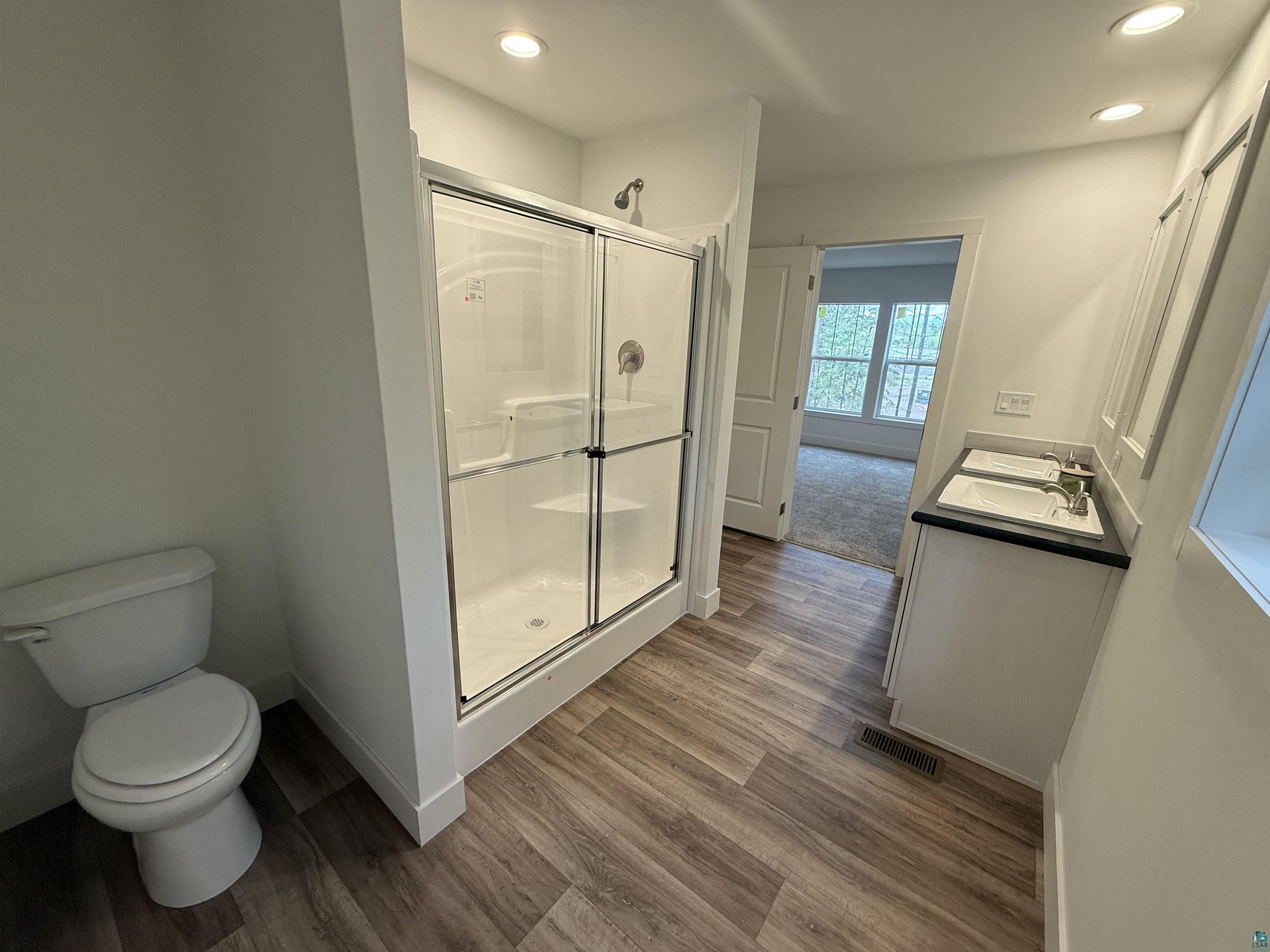 7990 Natalie's Way Willow River MN 55795 6126294 image14