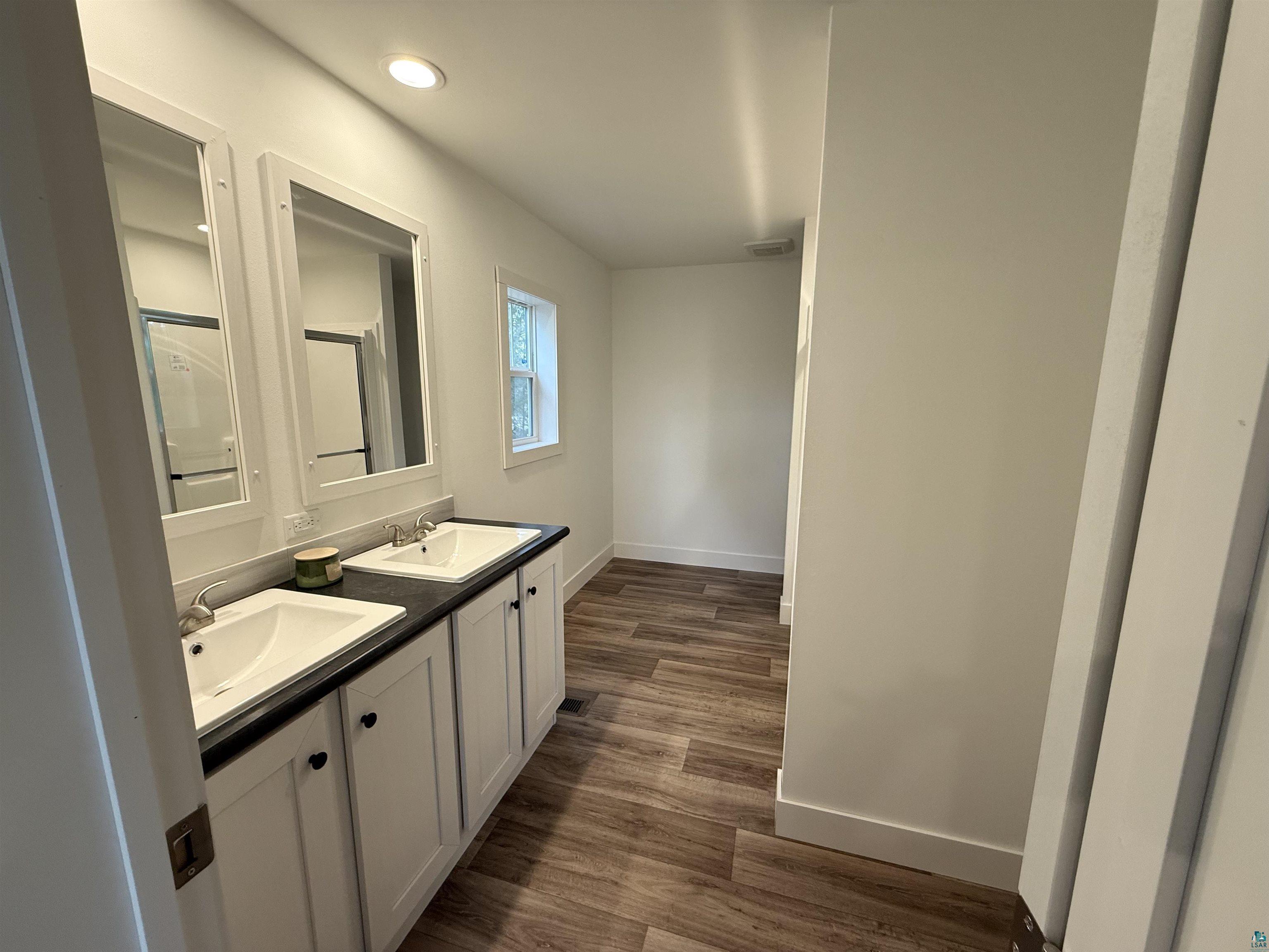 7990 Natalie's Way Willow River MN 55795 6126294 image15