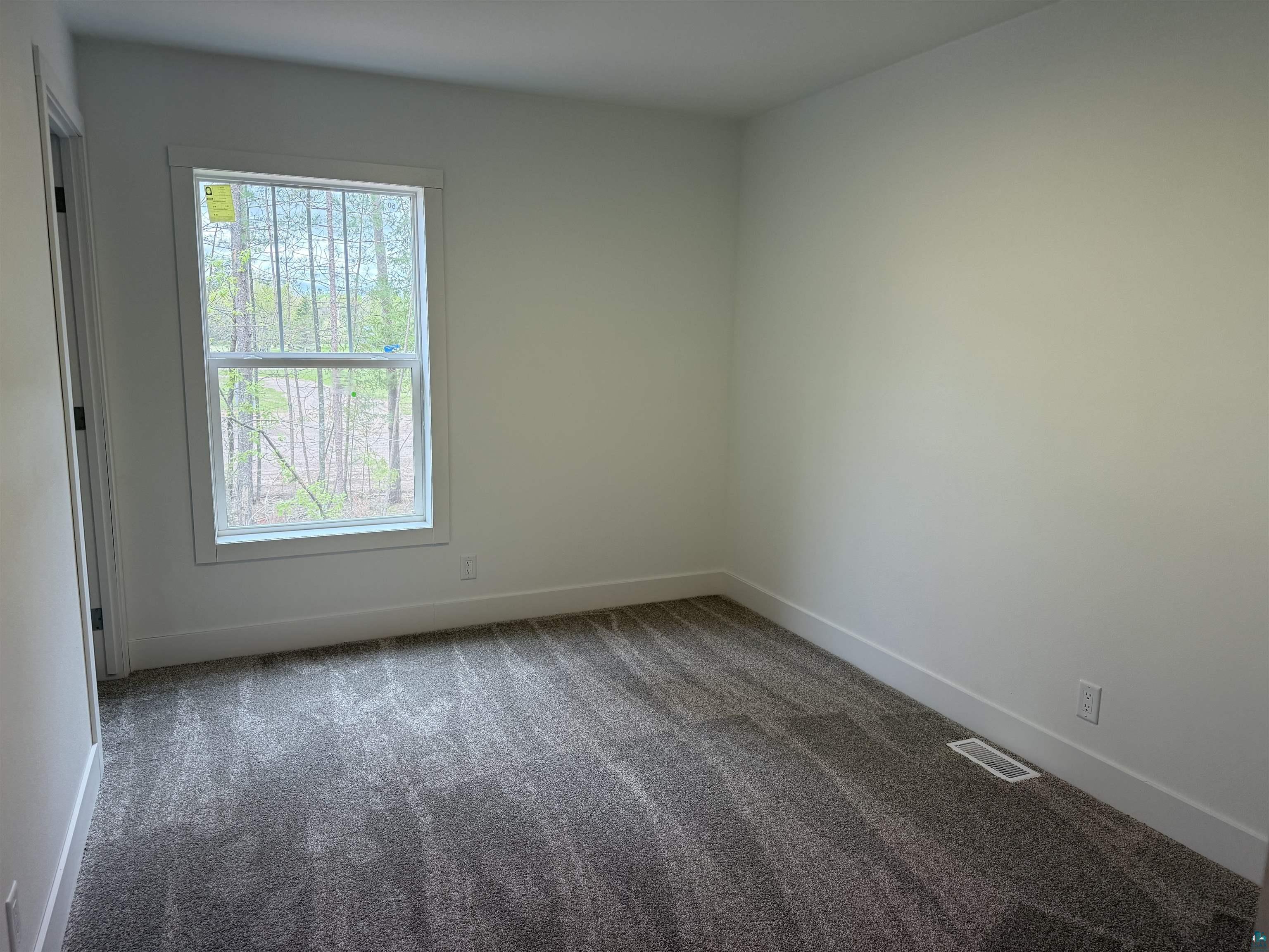 7990 Natalie's Way Willow River MN 55795 6126294 image18