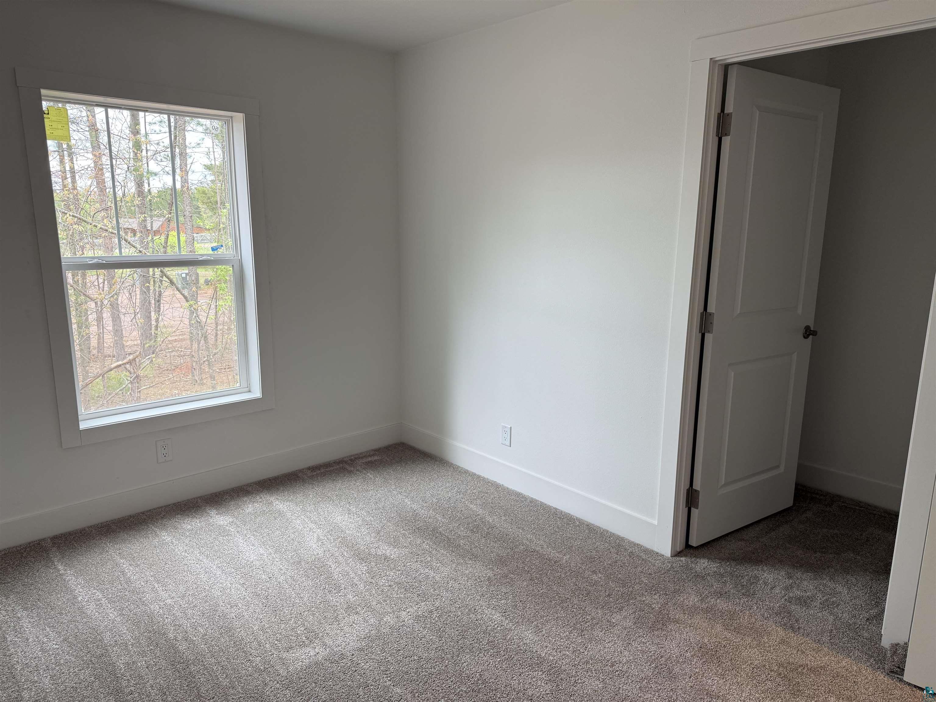 7990 Natalie's Way Willow River MN 55795 6126294 image19