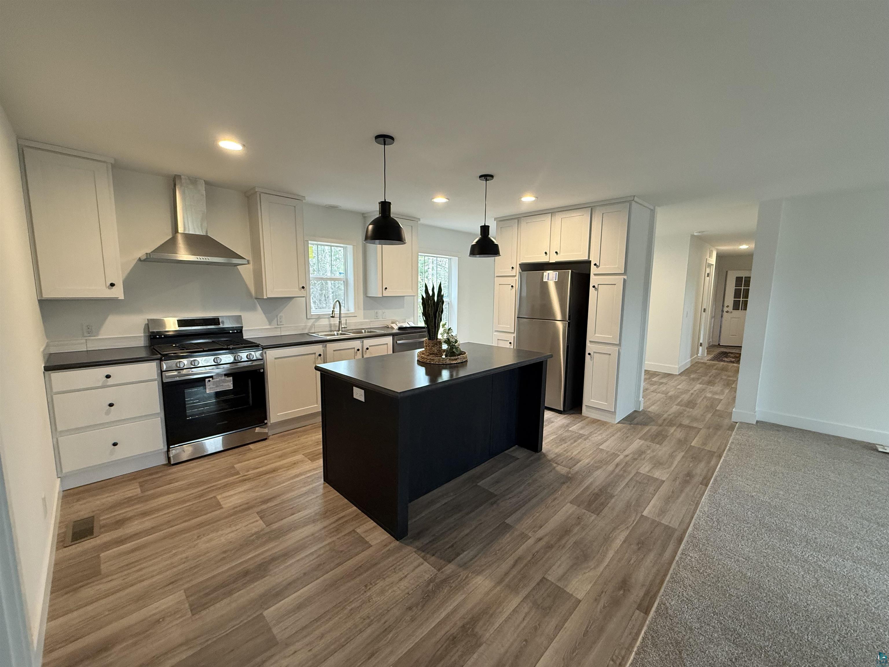 7990 Natalie's Way Willow River MN 55795 6126294 image2