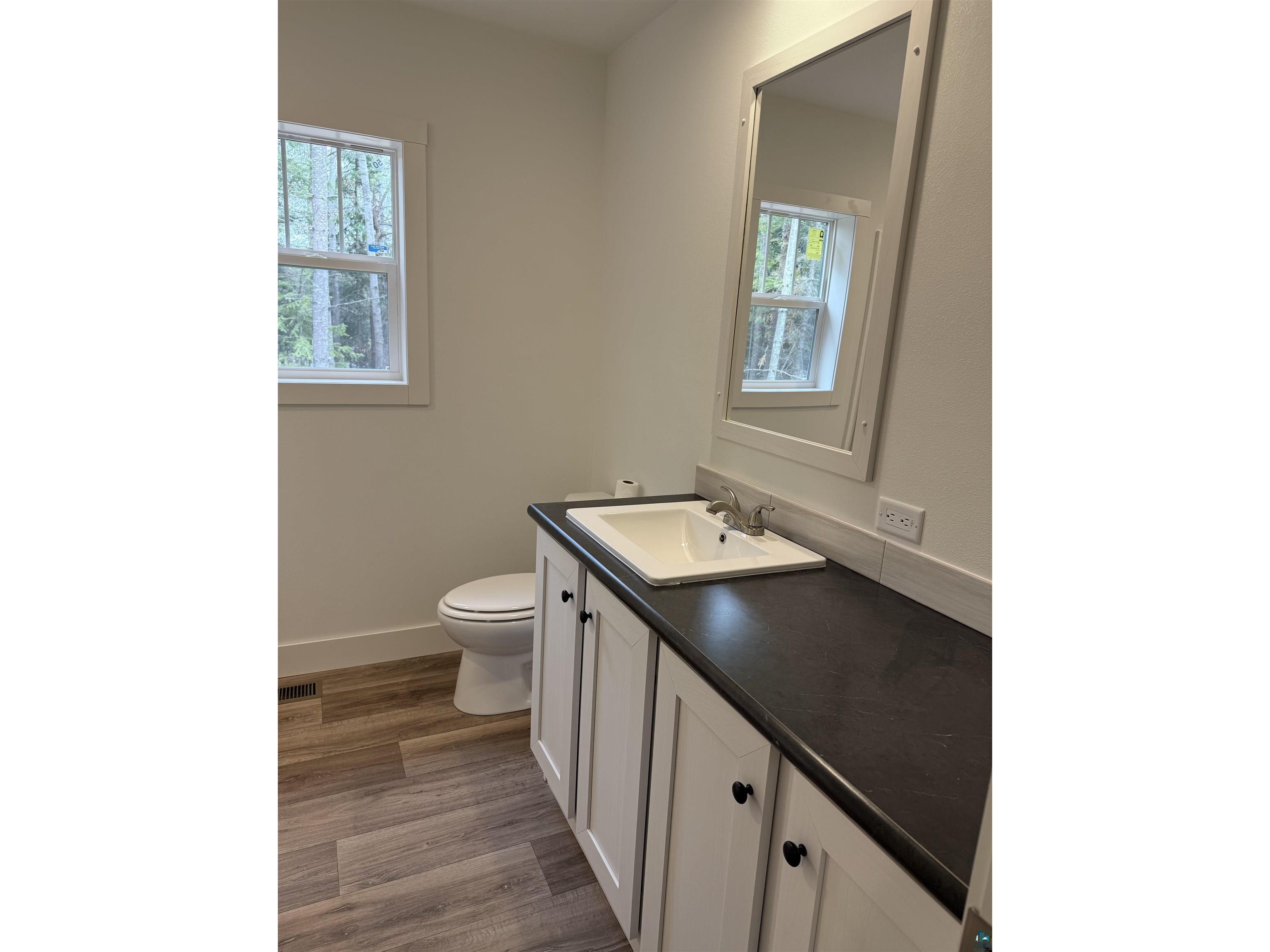 7990 Natalie's Way Willow River MN 55795 6126294 image20