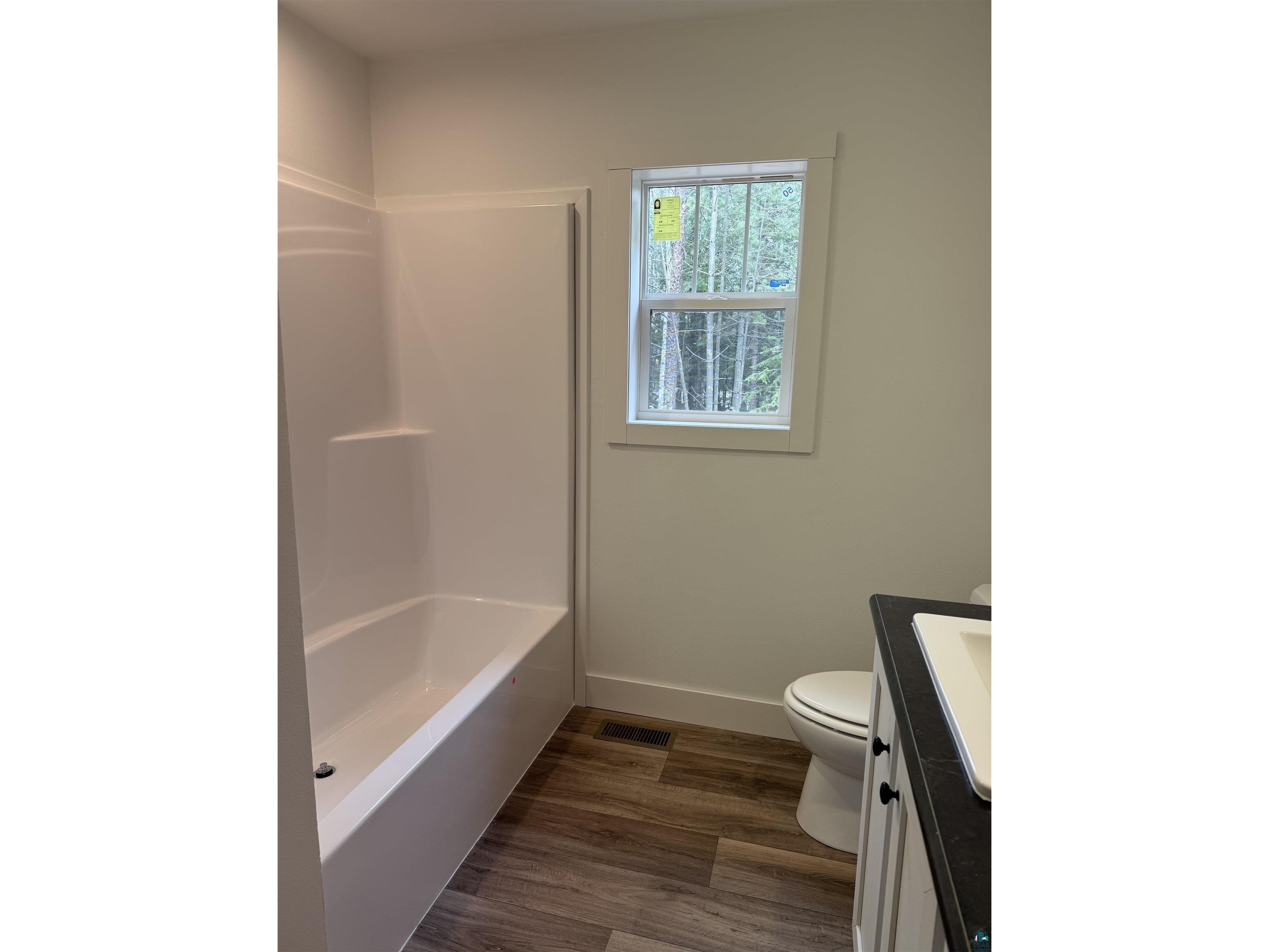 7990 Natalie's Way Willow River MN 55795 6126294 image21