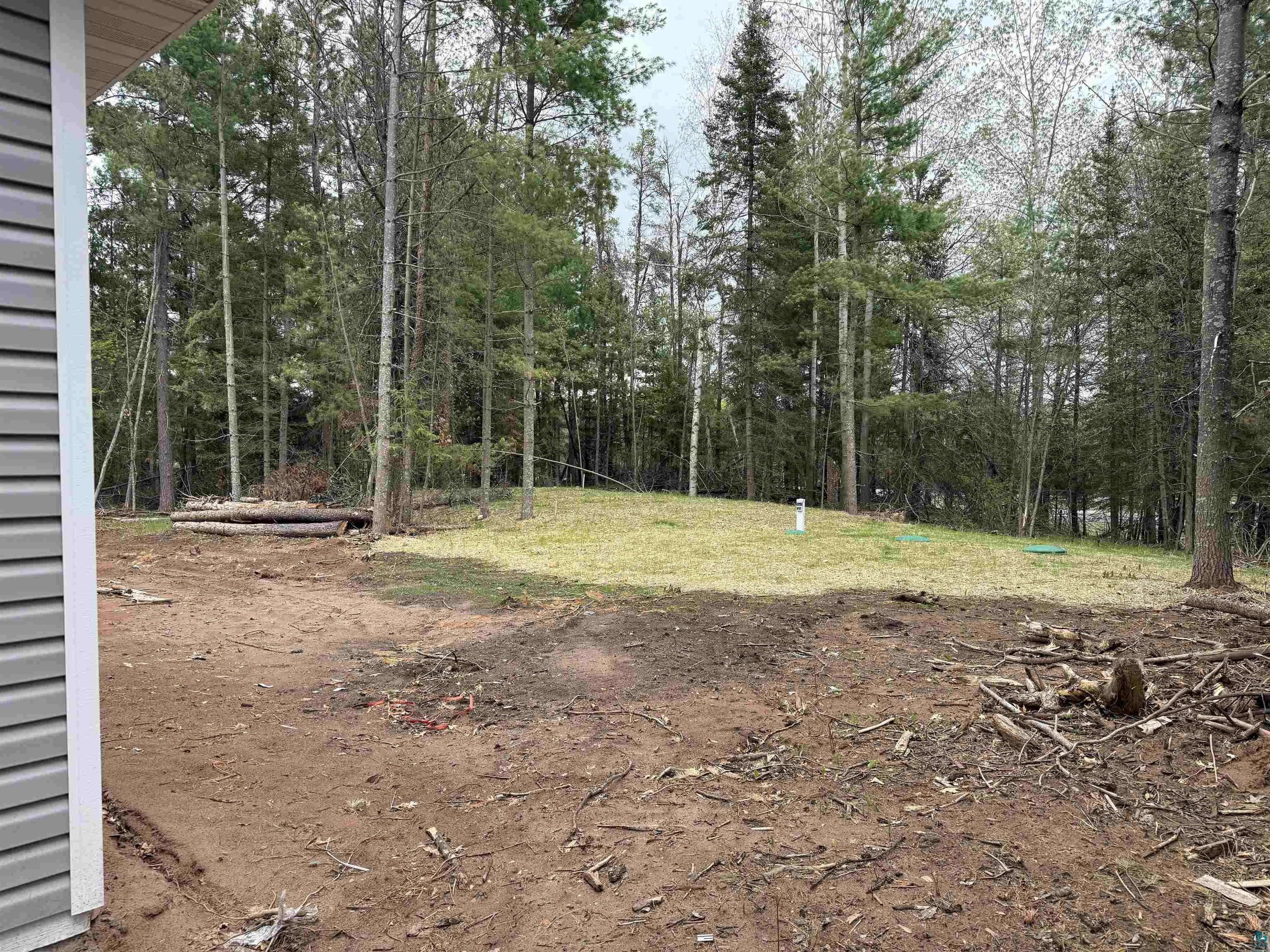 7990 Natalie's Way Willow River MN 55795 6126294 image28