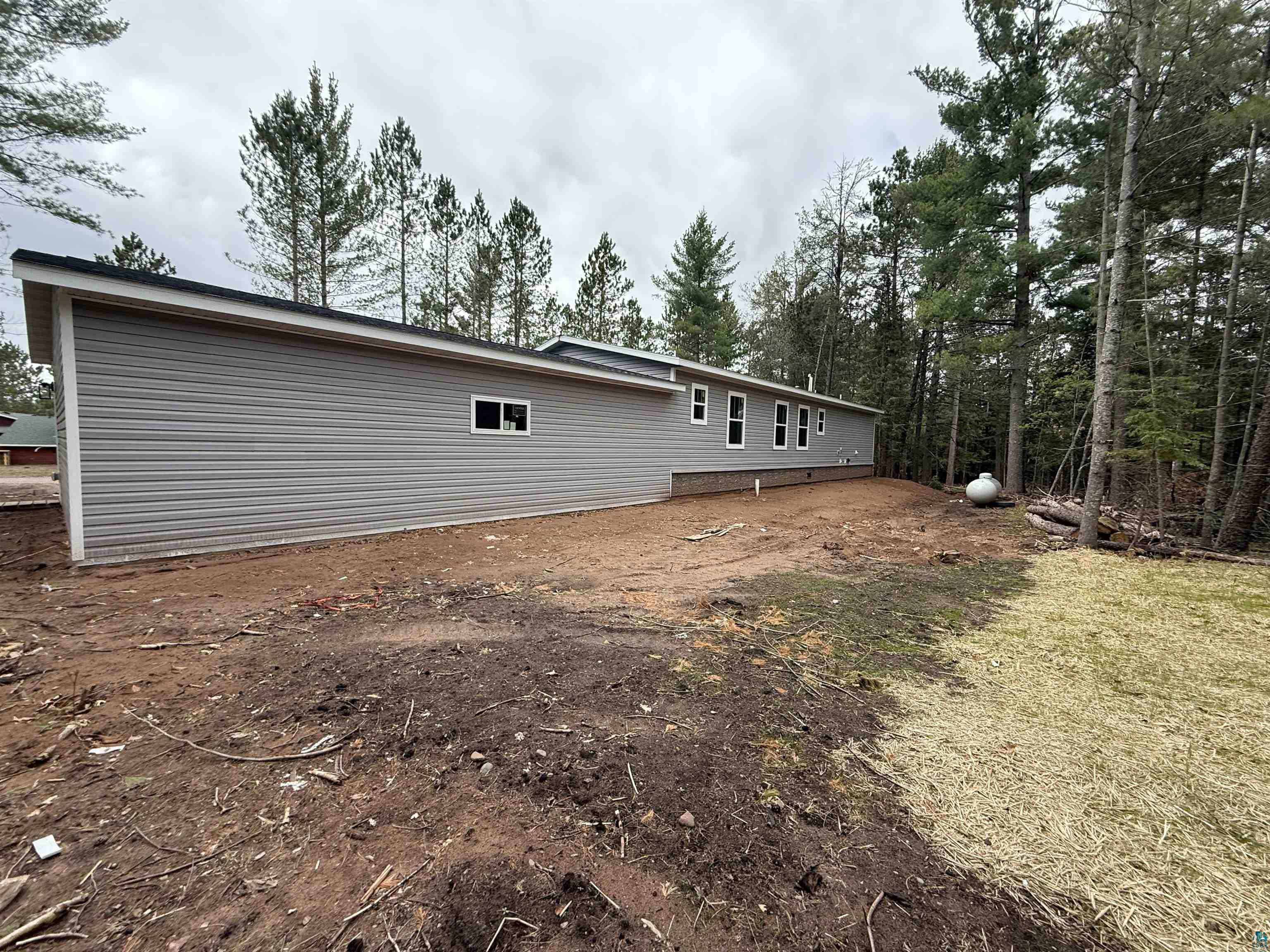 7990 Natalie's Way Willow River MN 55795 6126294 image29