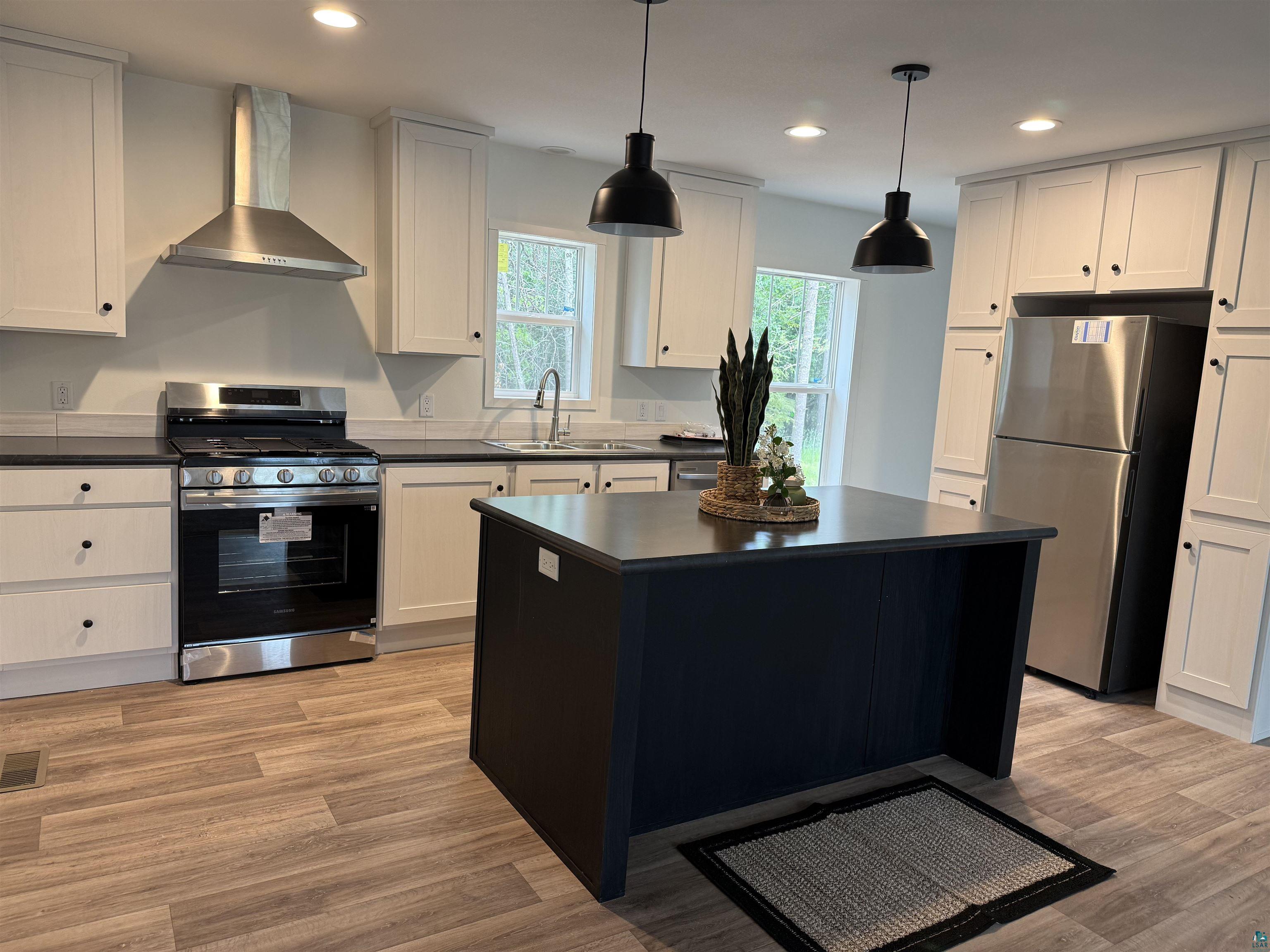 7990 Natalie's Way Willow River MN 55795 6126294 image3