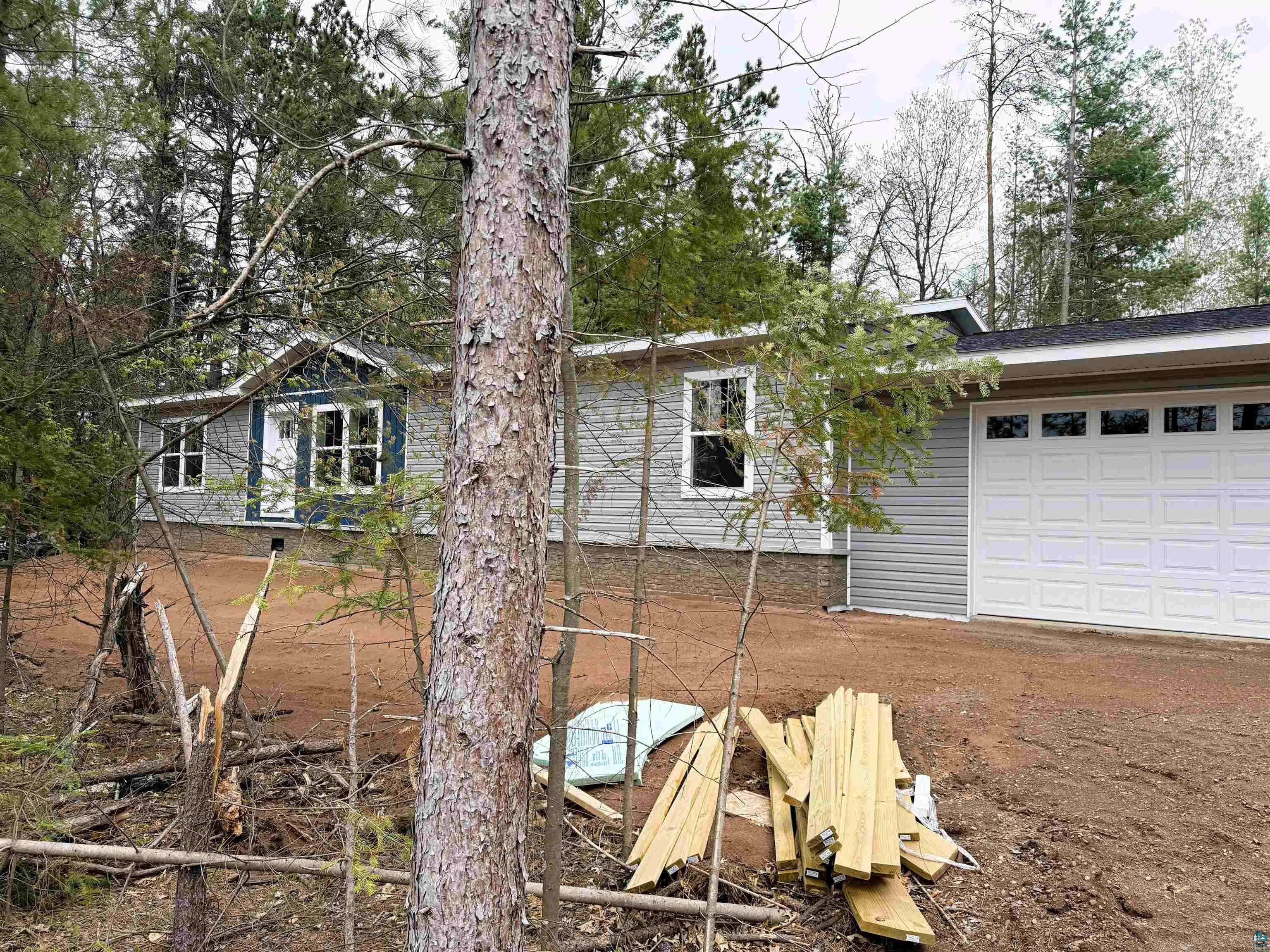 7990 Natalie's Way Willow River MN 55795 6126294 image30