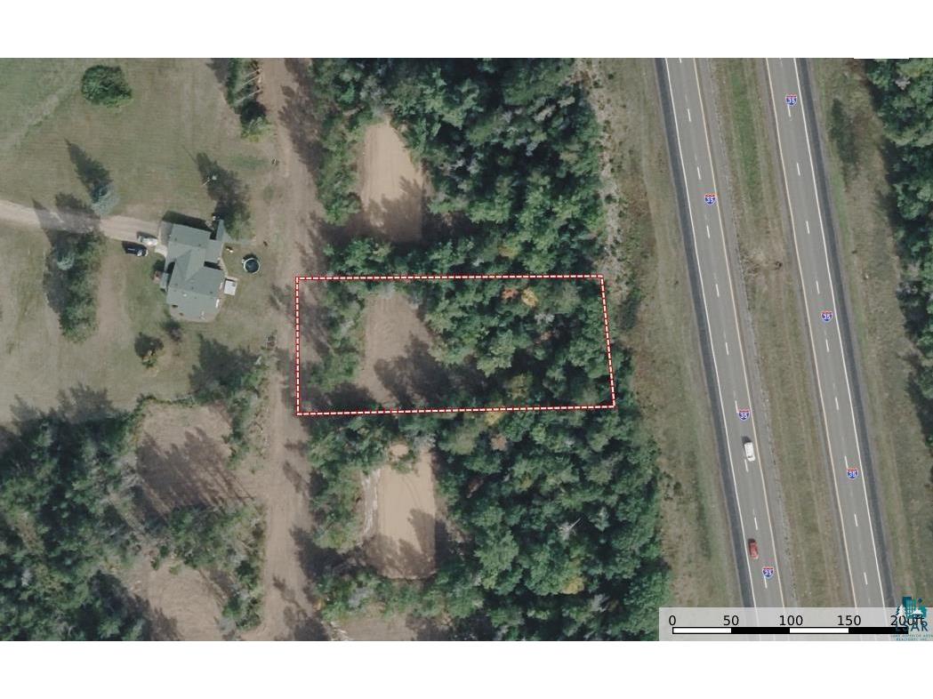 7990 Natalie's Way Willow River MN 55795 6126294 image31