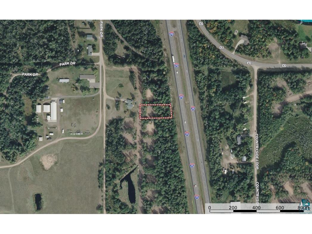 7990 Natalie's Way Willow River MN 55795 6126294 image32