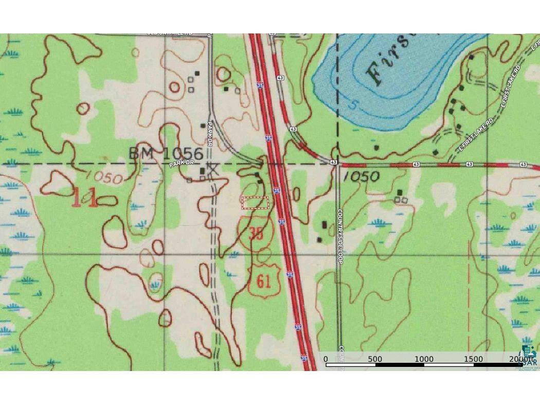 7990 Natalie's Way Willow River MN 55795 6126294 image33