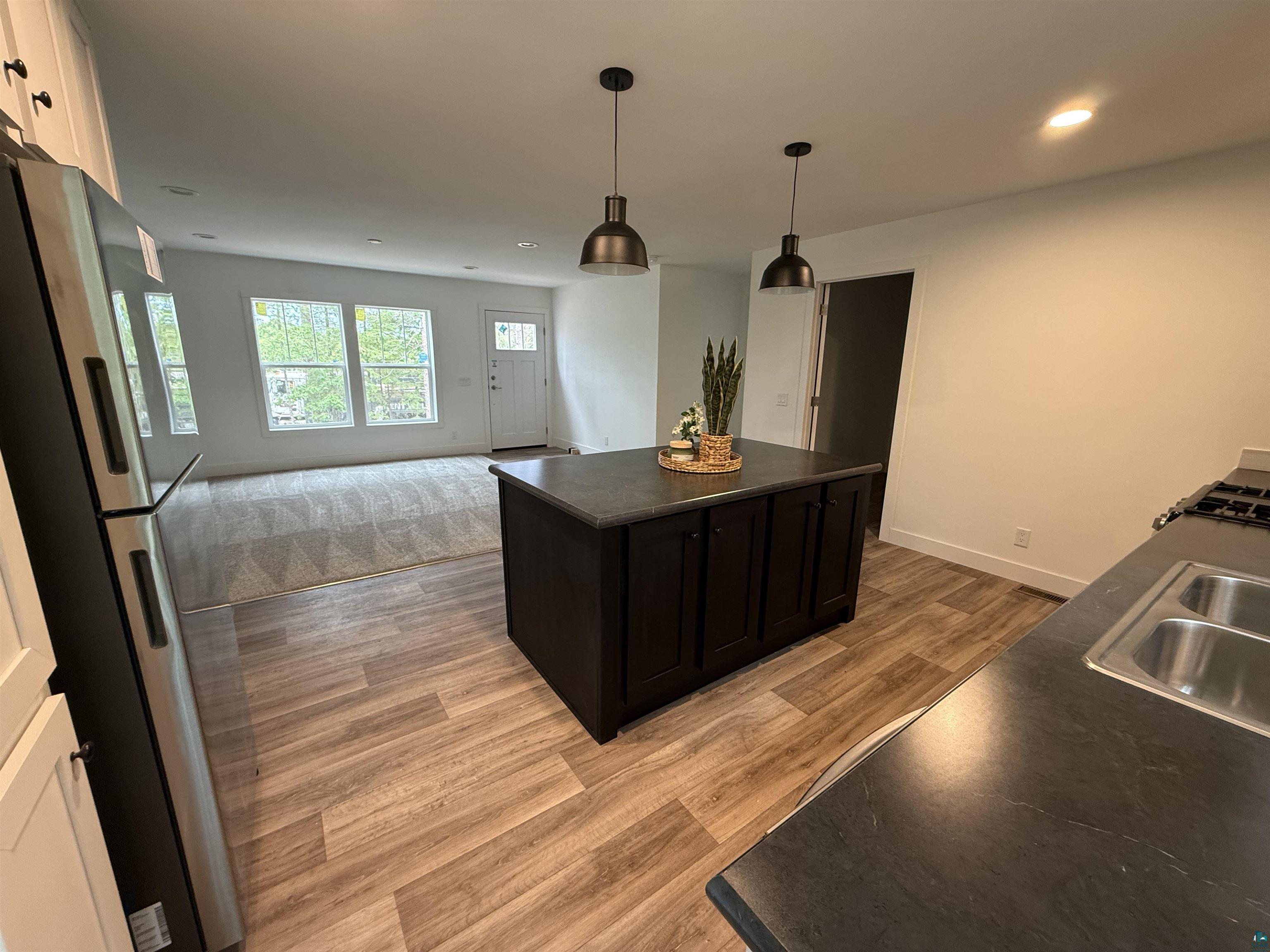 7990 Natalie's Way Willow River MN 55795 6126294 image5
