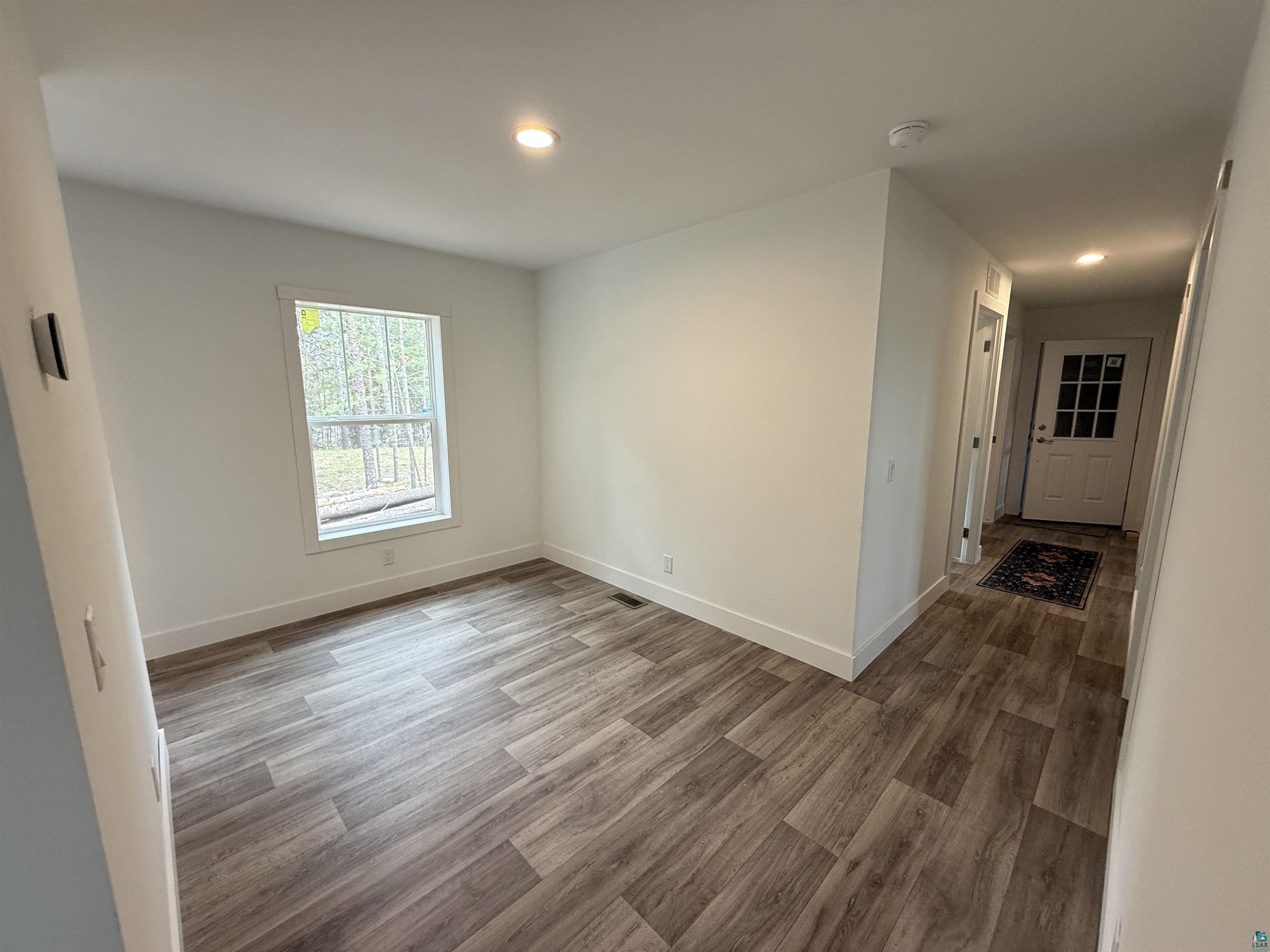 7990 Natalie's Way Willow River MN 55795 6126294 image9