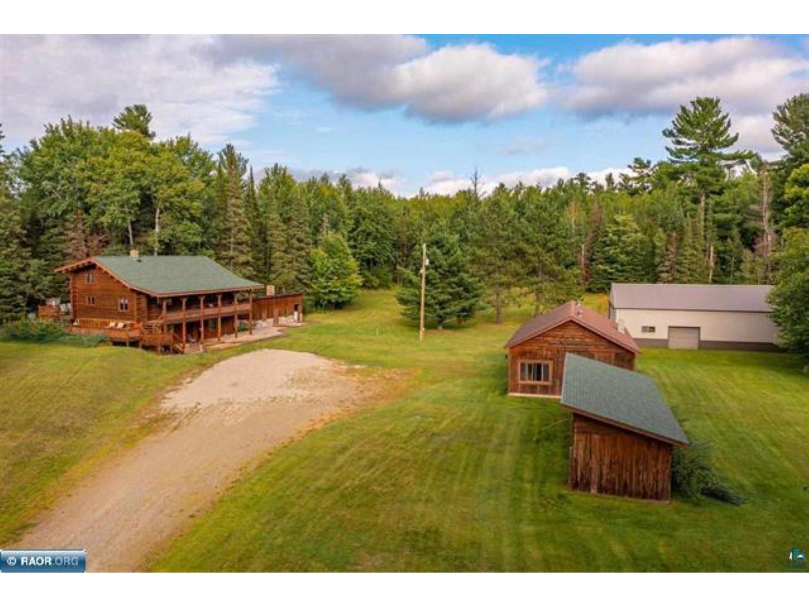 7996 N Hwy 135 Embarrass MN 55732 6110283 image1
