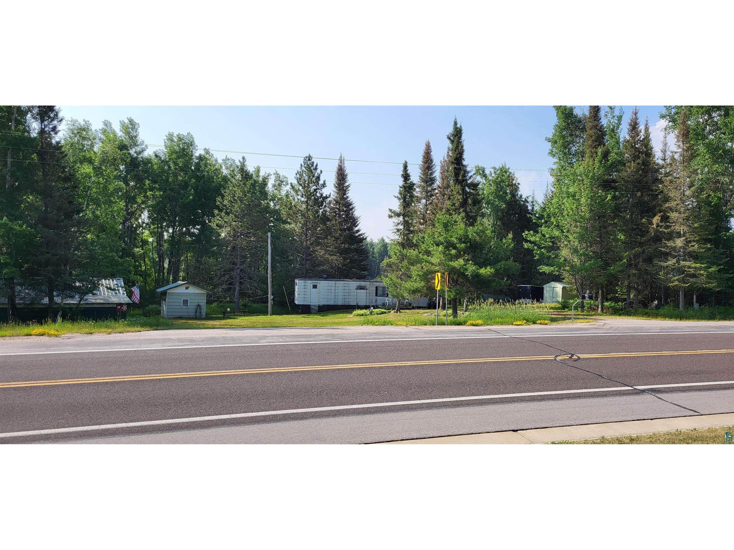 7998 Orr Buyck Rd Buyck MN 55771 6108907 image1