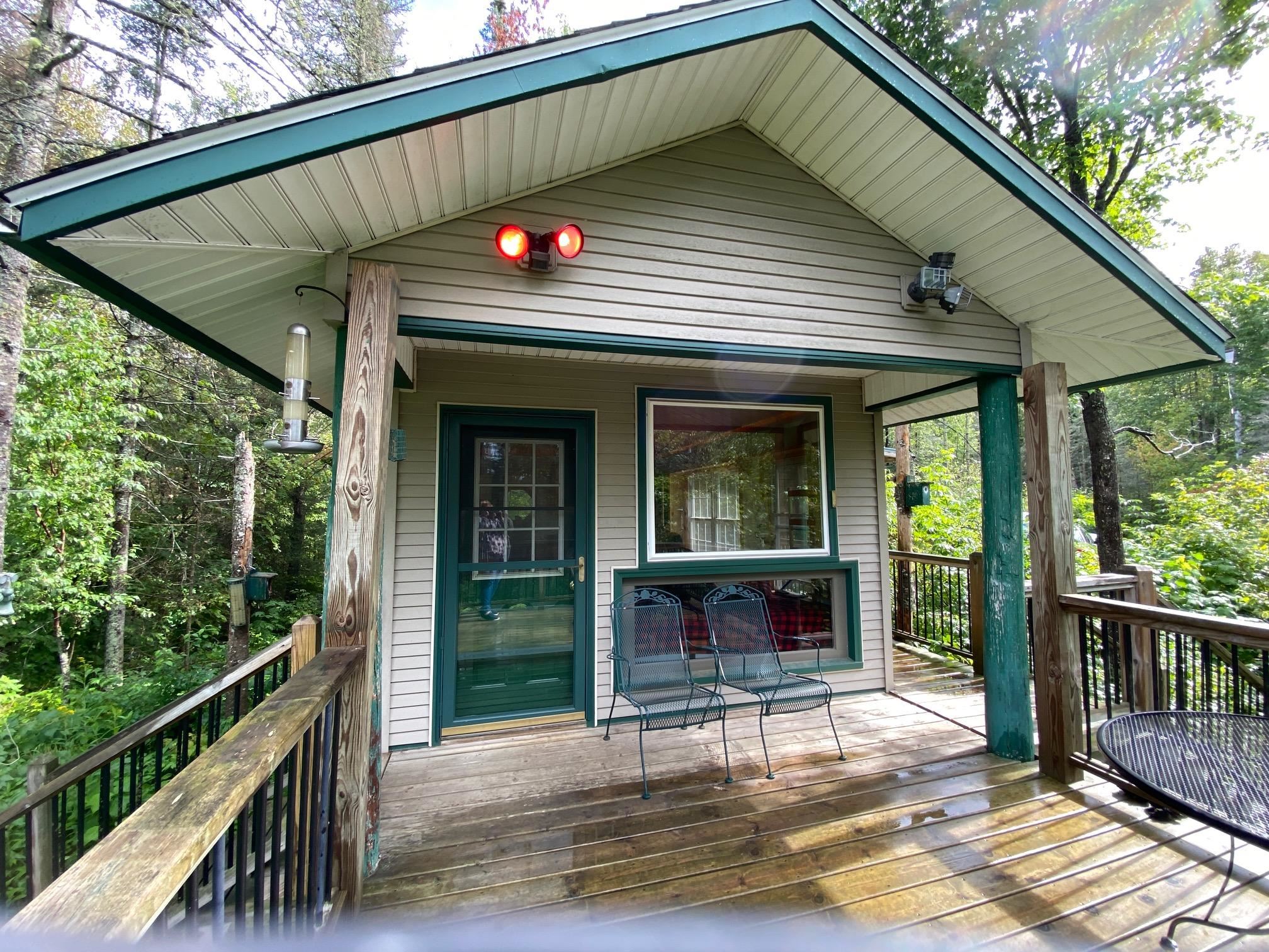 7999 Laine Rd Two Harbors MN 55616 6120434 image1