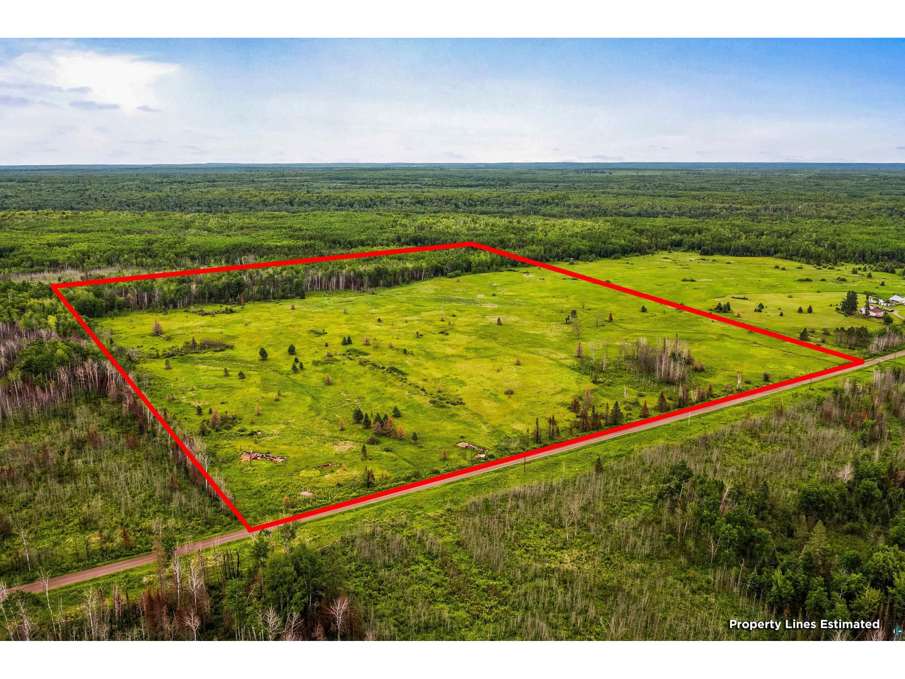 79xx Munger Shaw Rd Canyon MN 55717 6126549 image1