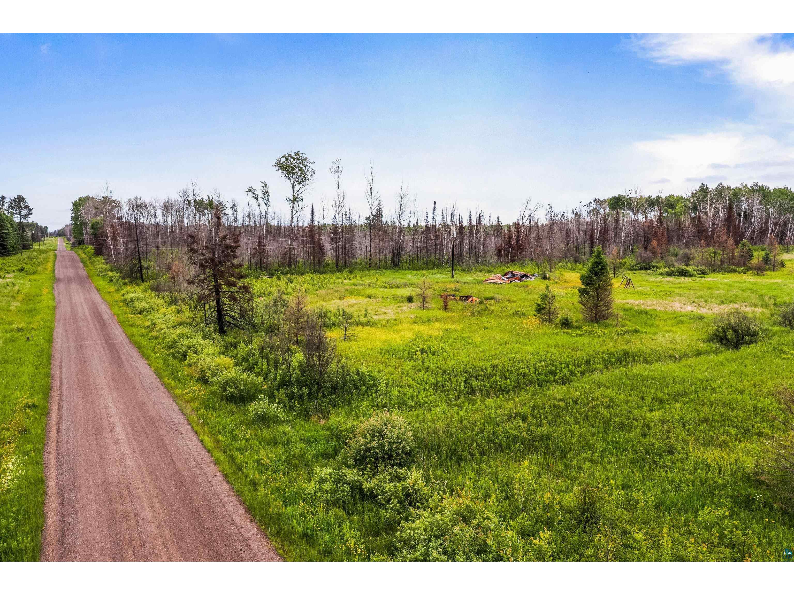 79xx Munger Shaw Rd Canyon MN 55717 6126549 image10